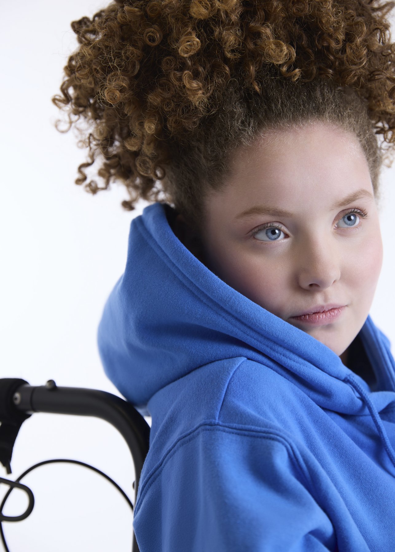 Jordan_Model_Disability_WheelchairUser_Photographer603.jpg