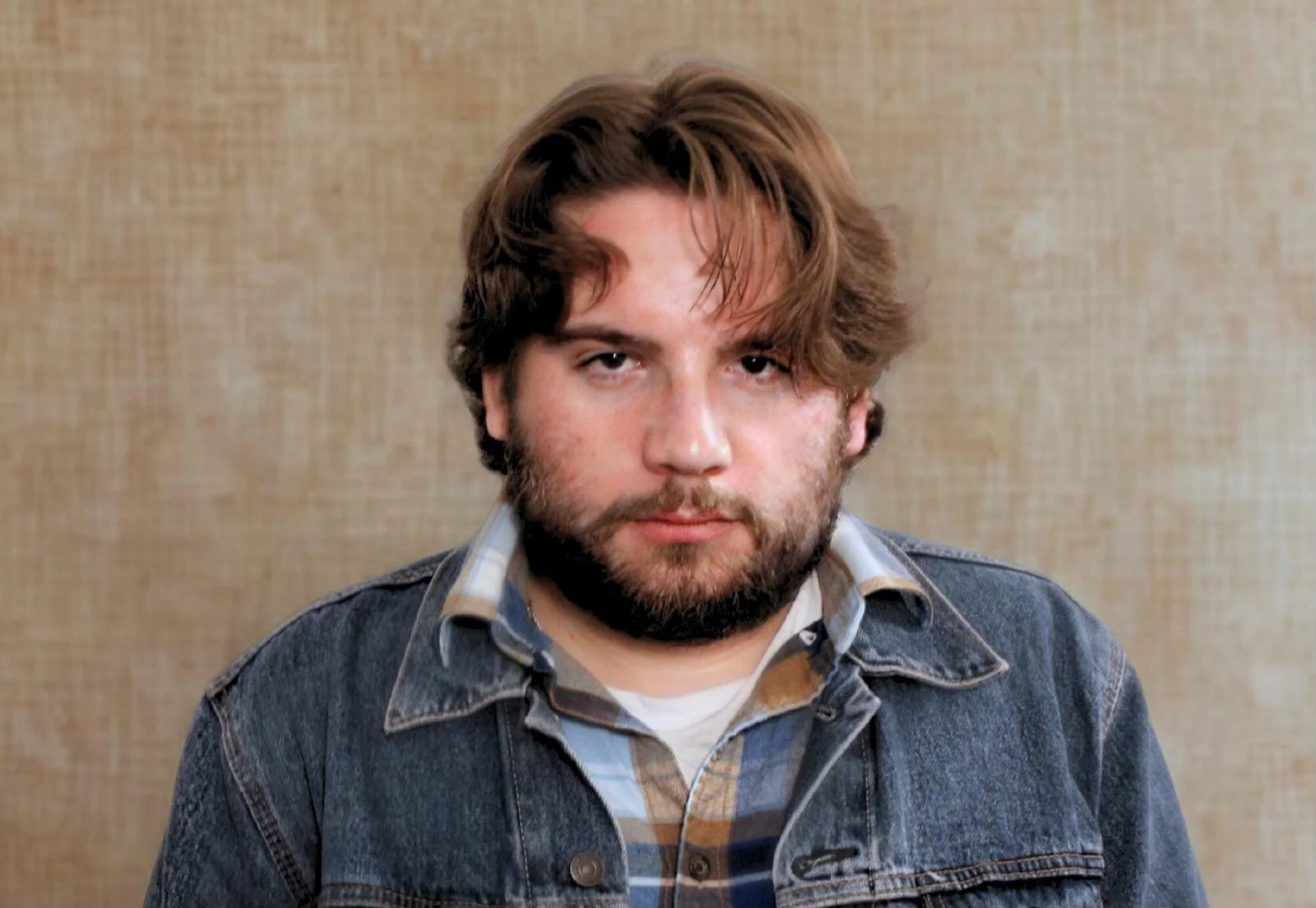 VanzieMeyer_Headshot2.jpg