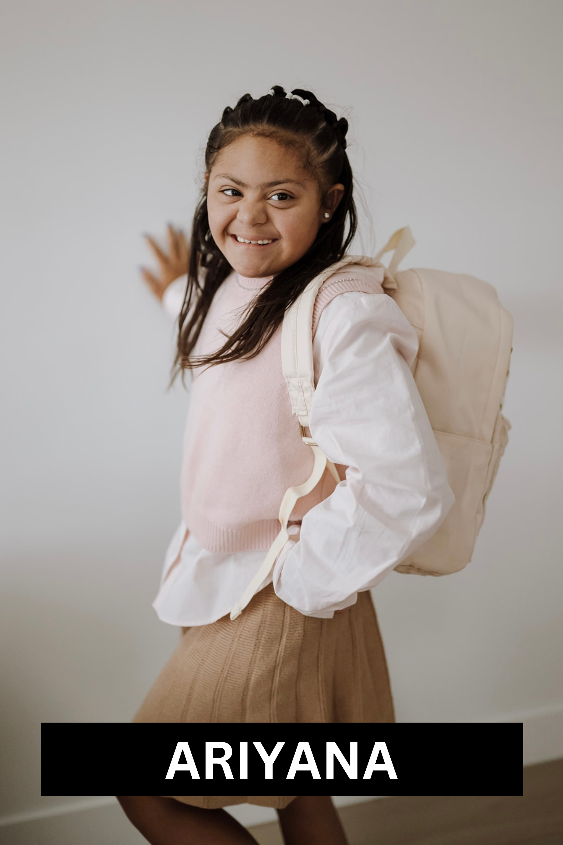 Ariyana - NAMED.png