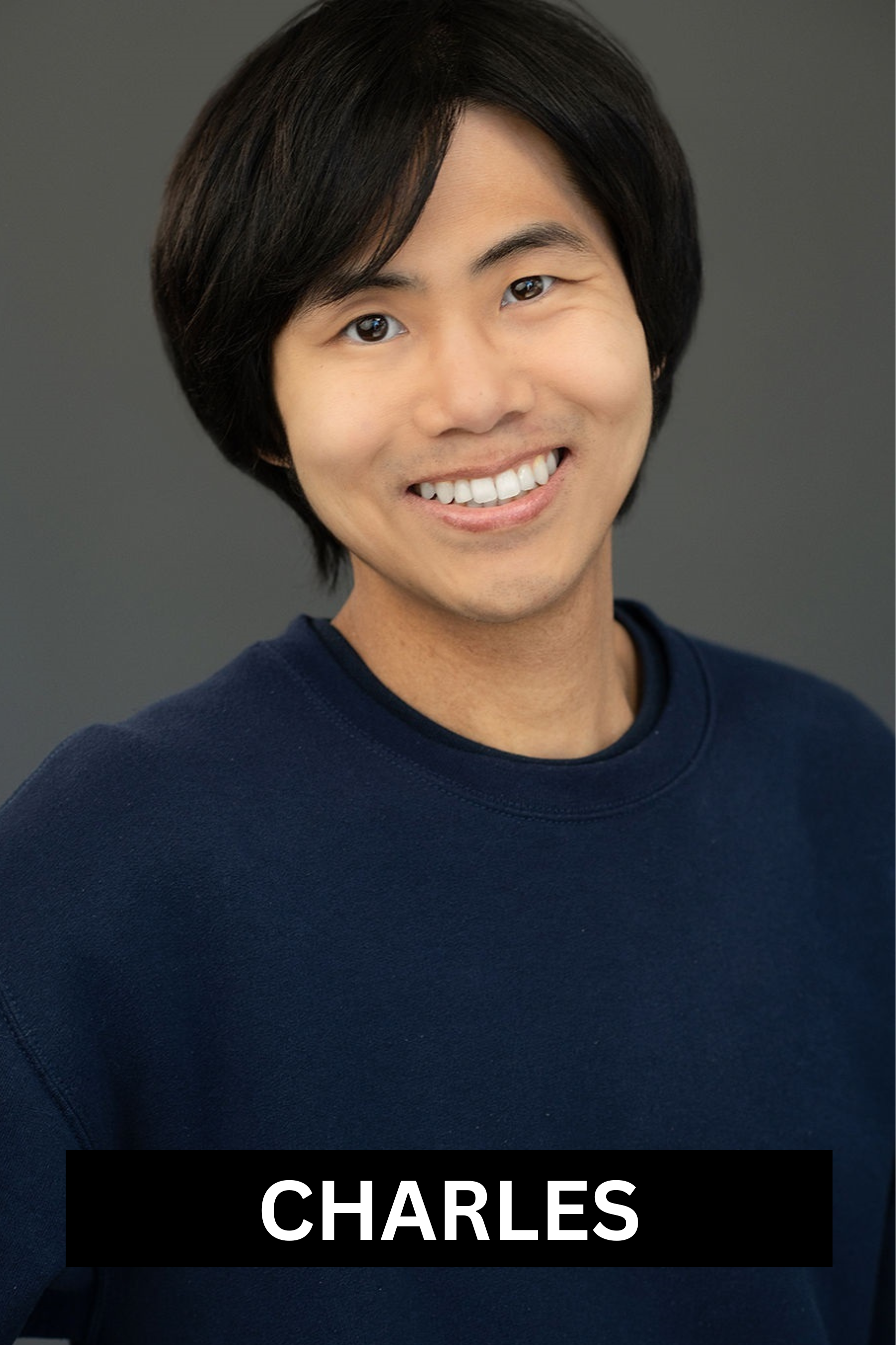 Charles - NAMED.png