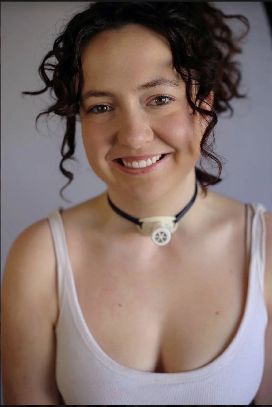 Indie Garrett Headshot 4.jpeg