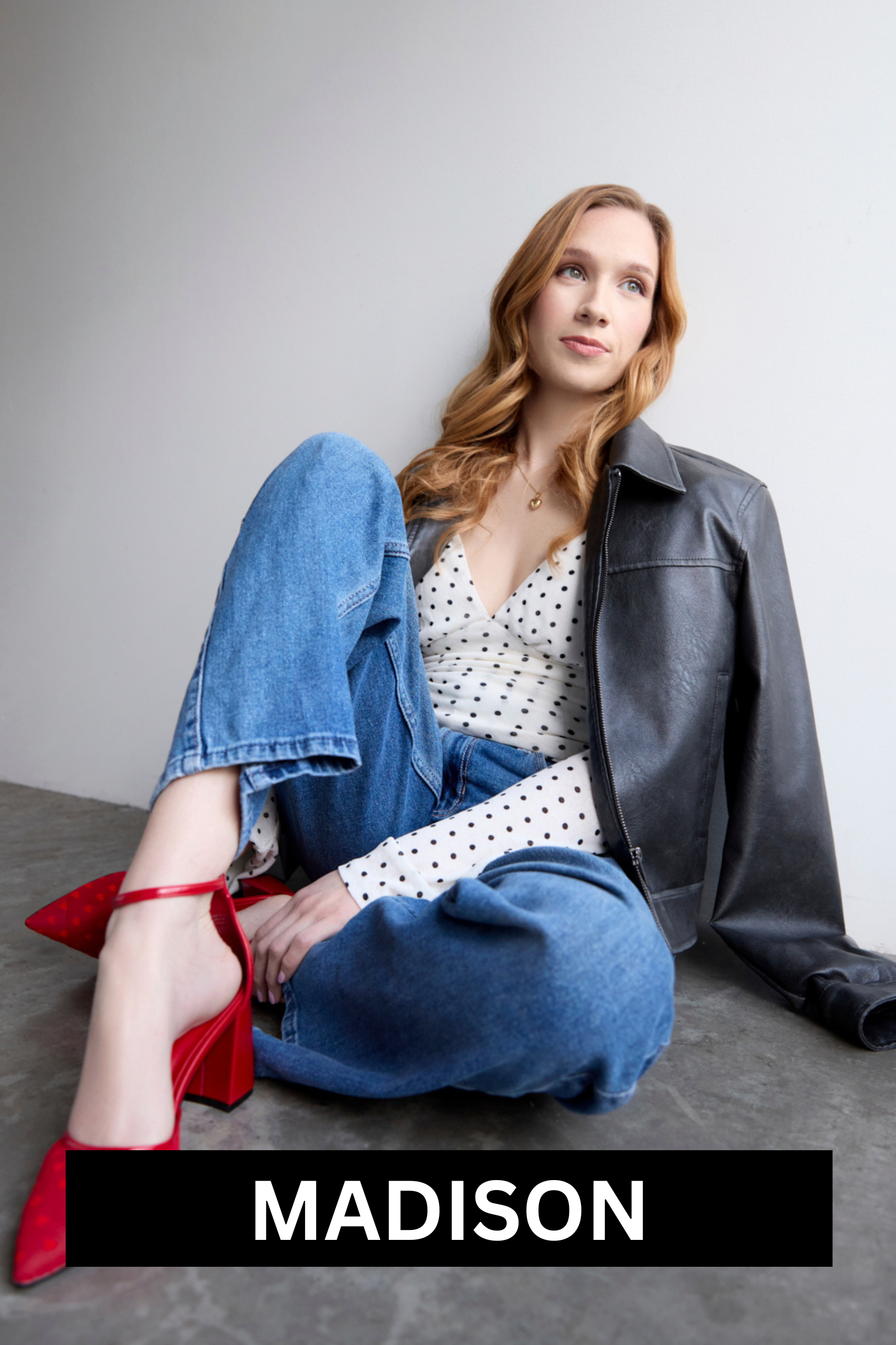 Madison- NAMED.png