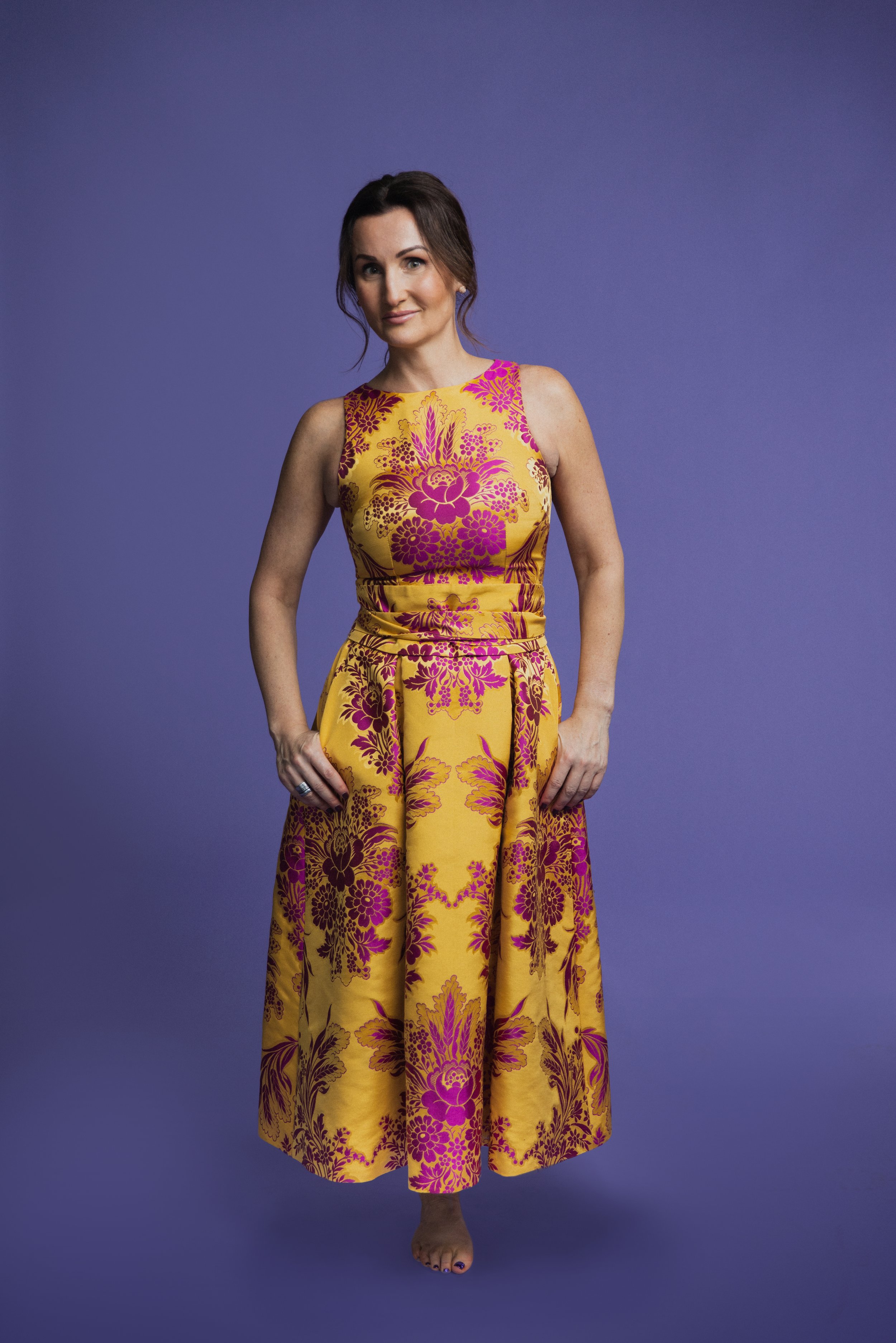 Nadine-KelloHeadshots1239-Edit-Full.jpg