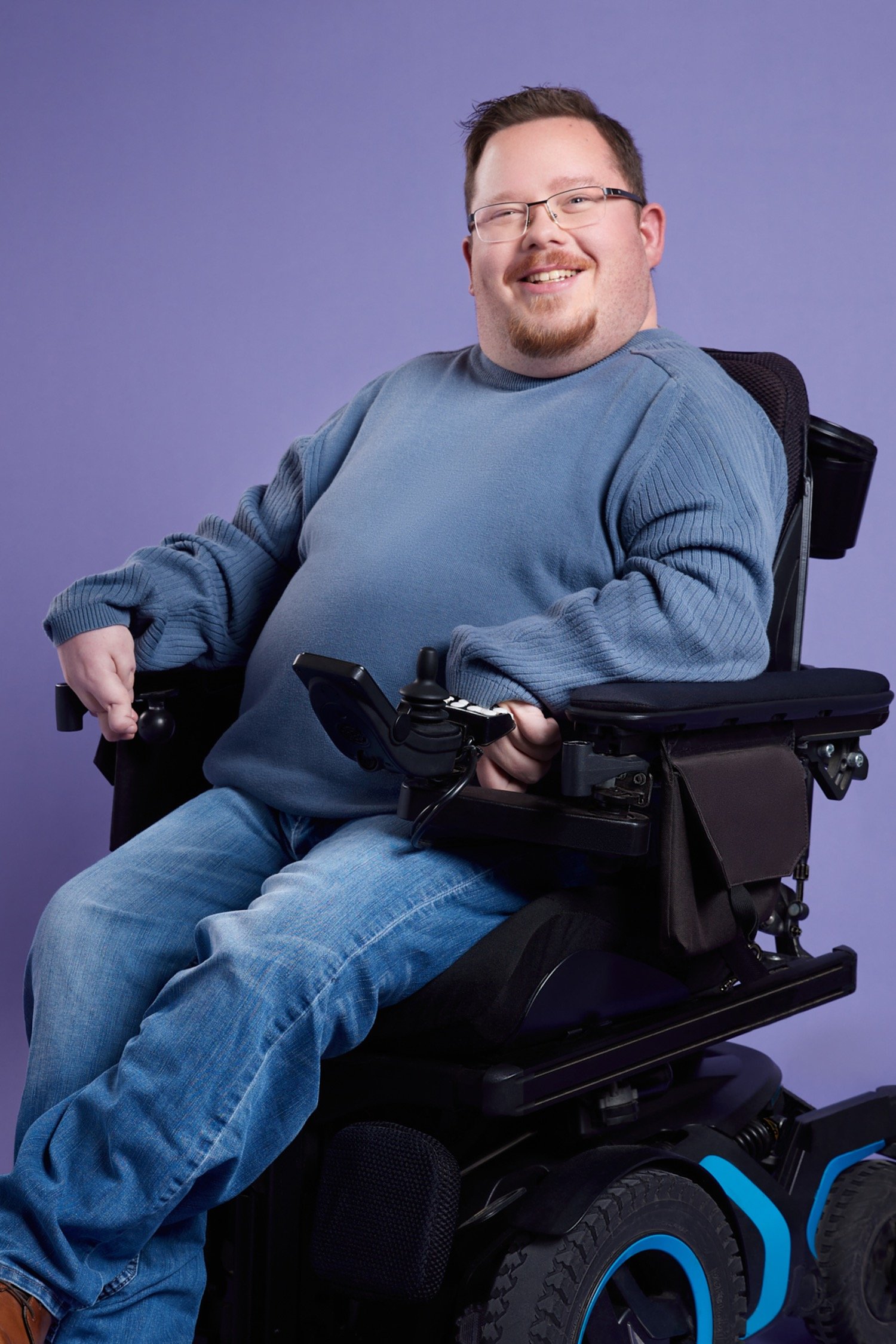 ZACHARY - WEB - NONAME.jpg