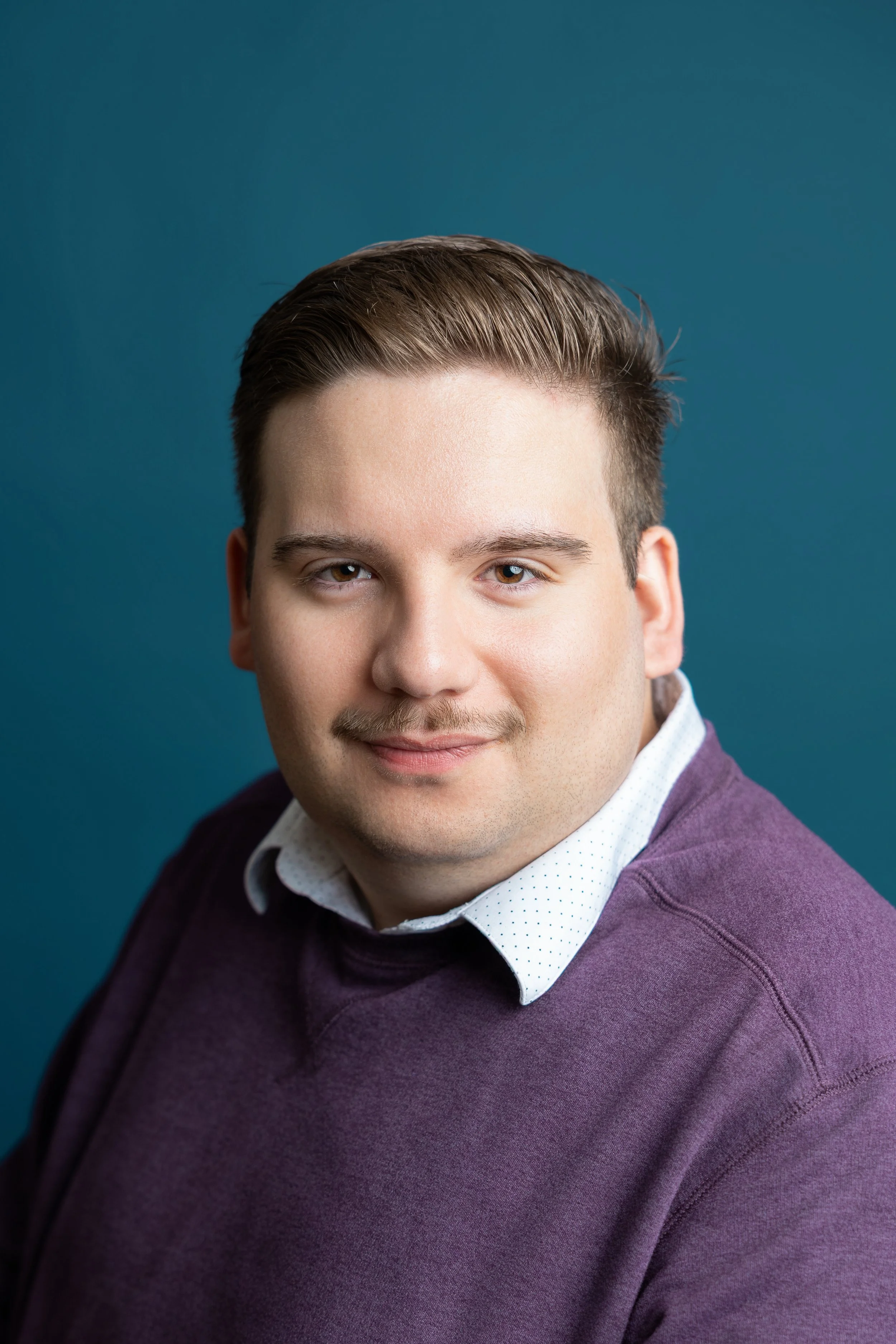 VanzieMeyer_Headshot4.jpg