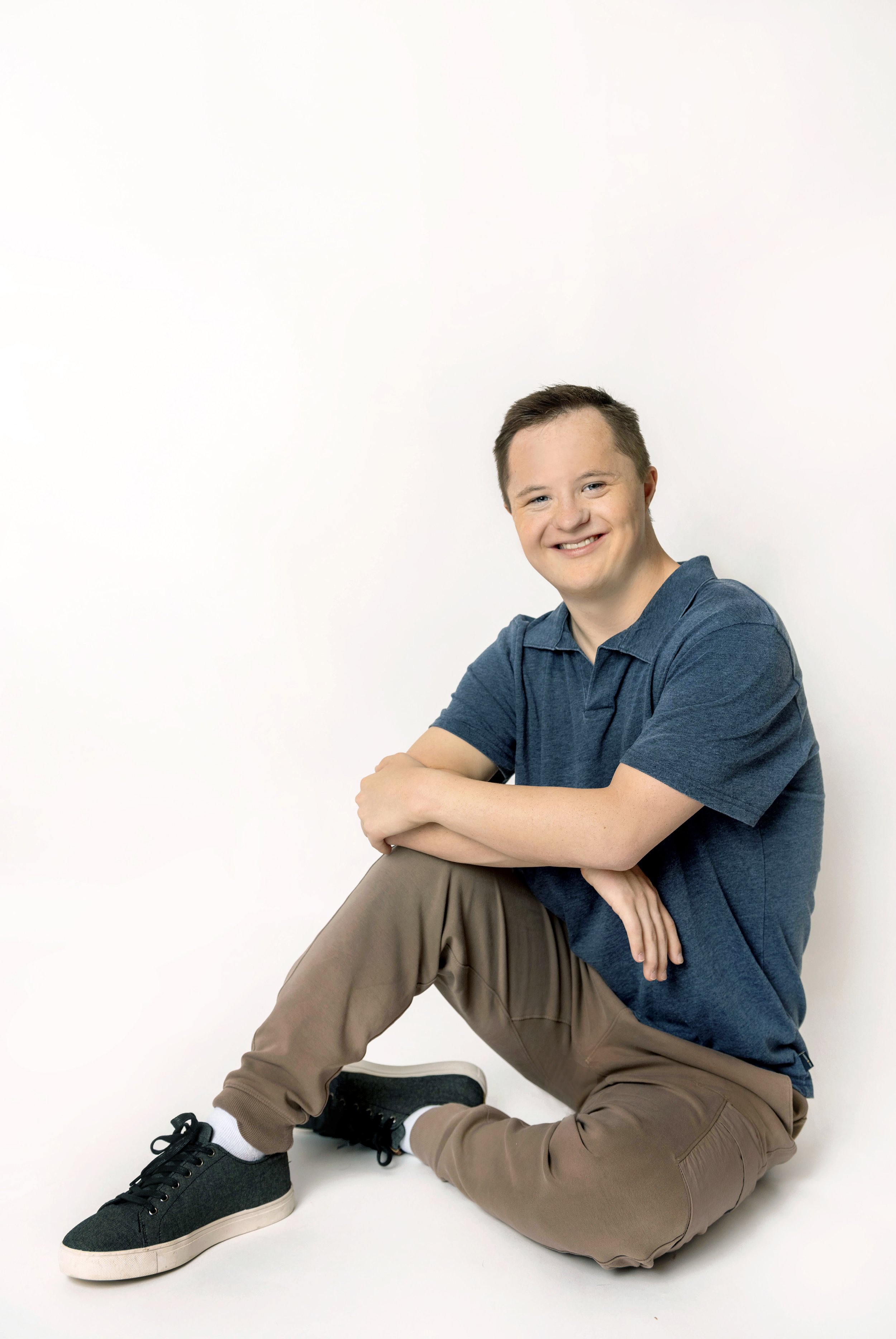 Wyatt 2023-5.jpg