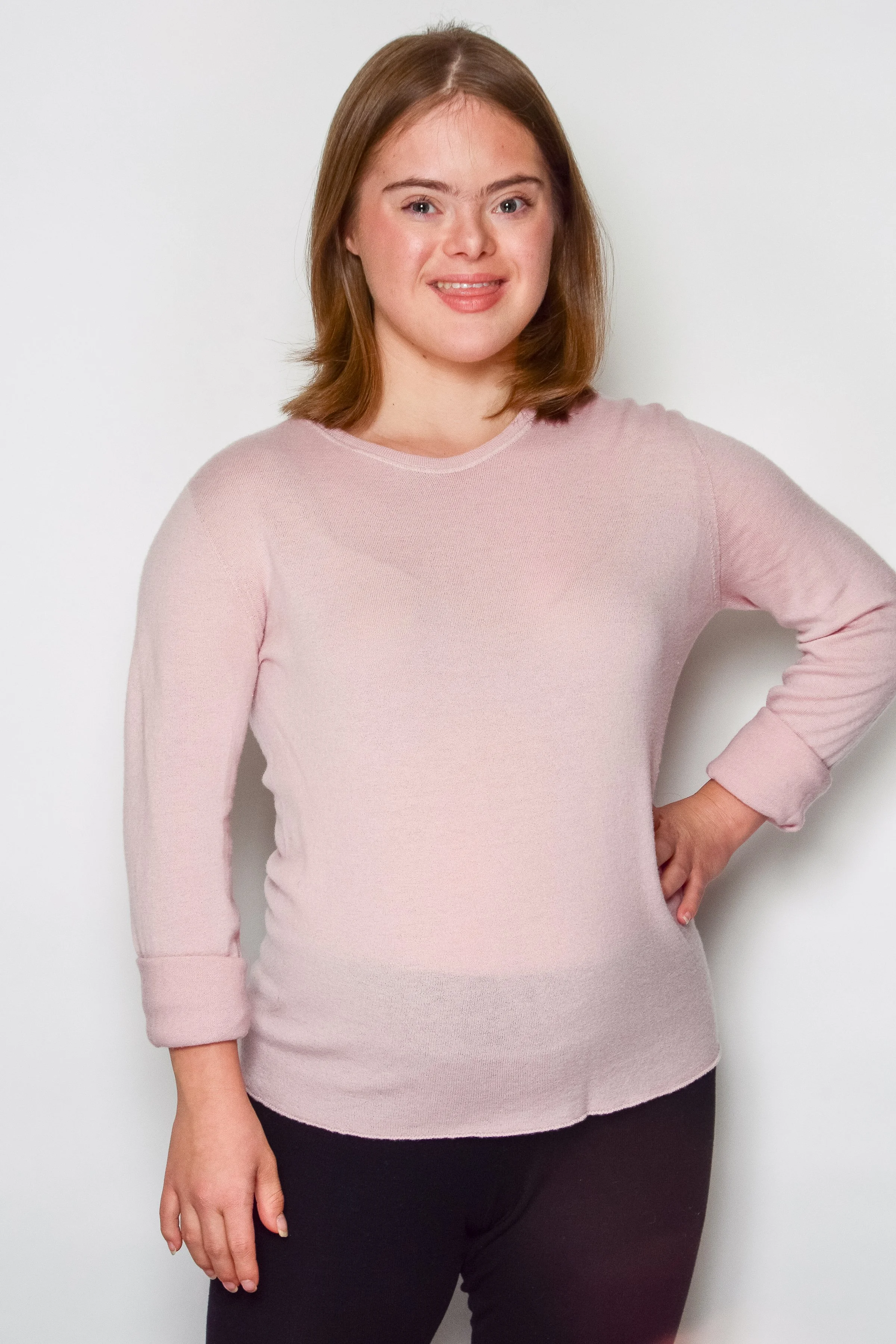 Jenny front shot.jpg