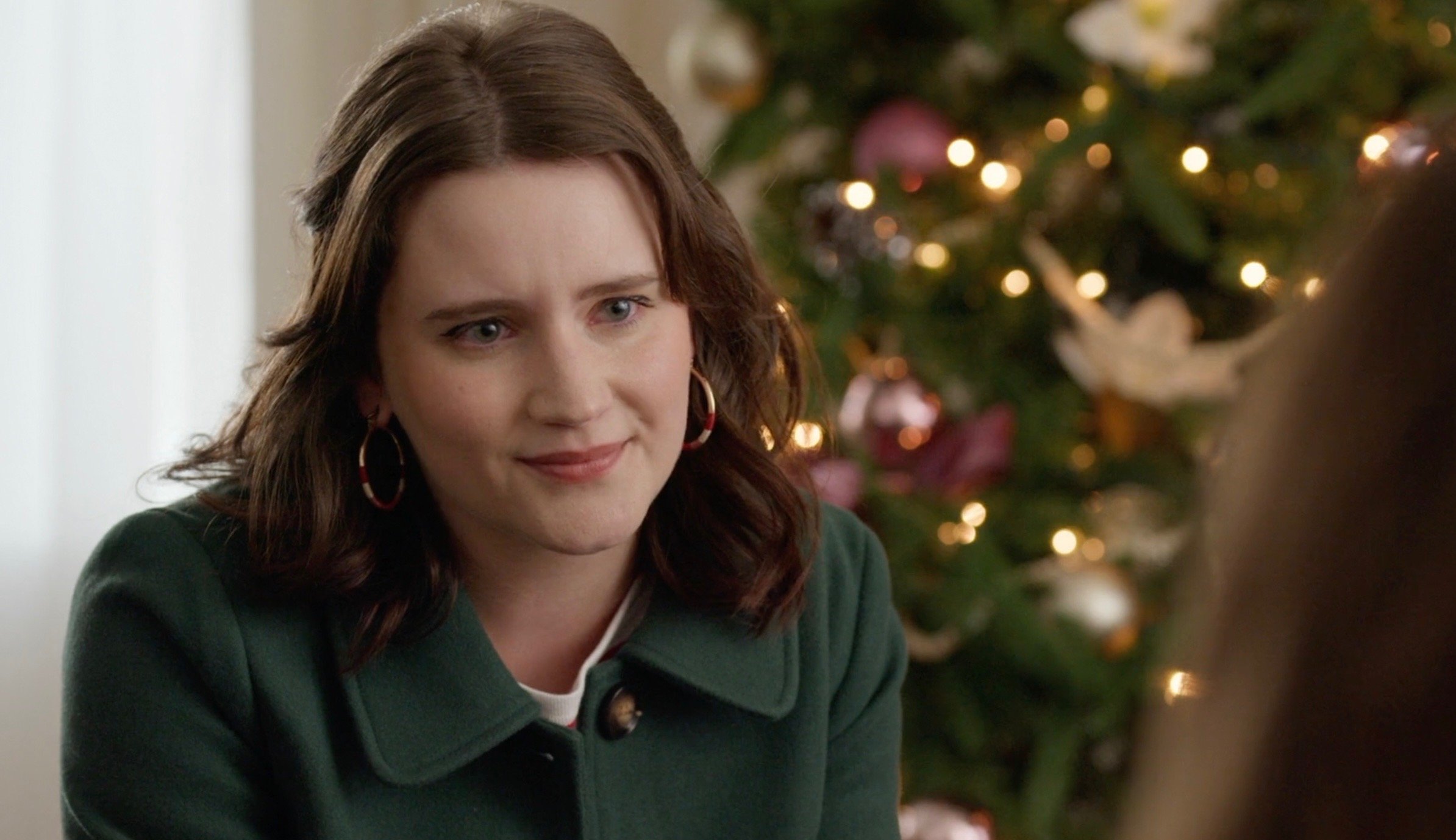 Image 2025-10-30 at 9.25 AM.jpeg