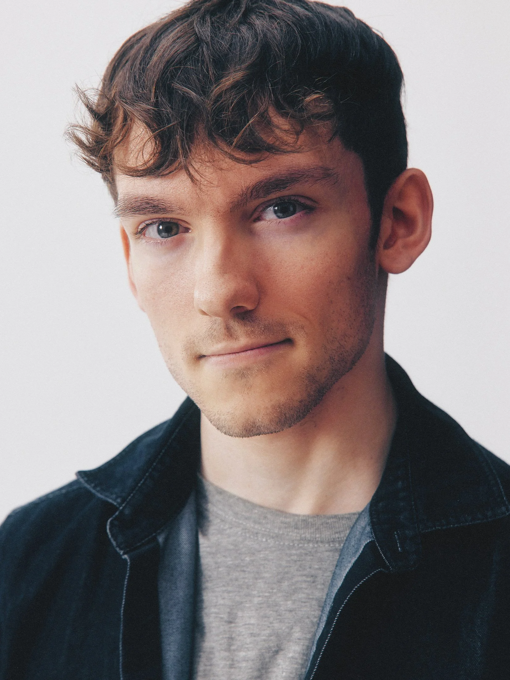 JaredCameronMcCune_headshot3.jpg