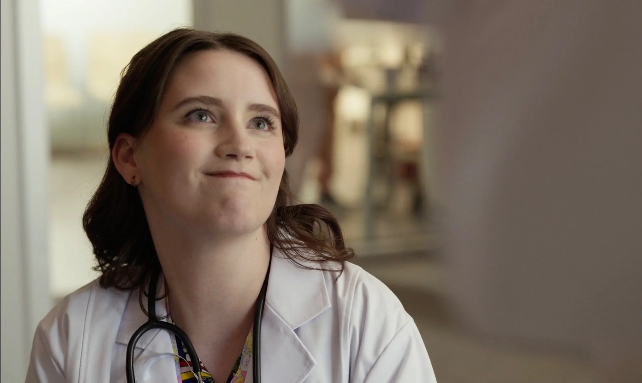 Image 2025-10-30 at 9.27 AM.jpeg