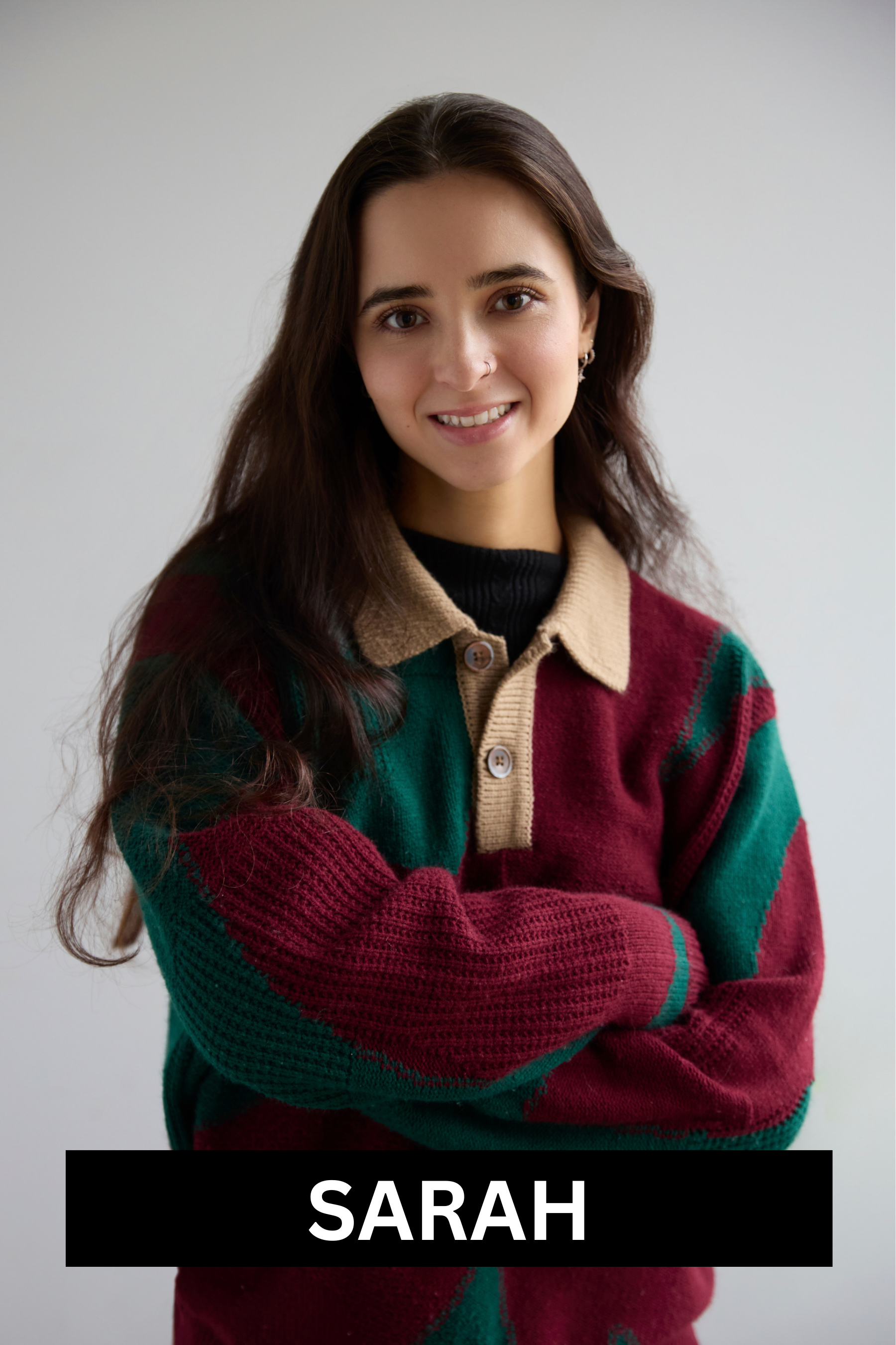 Sarah - NAMED (2).png