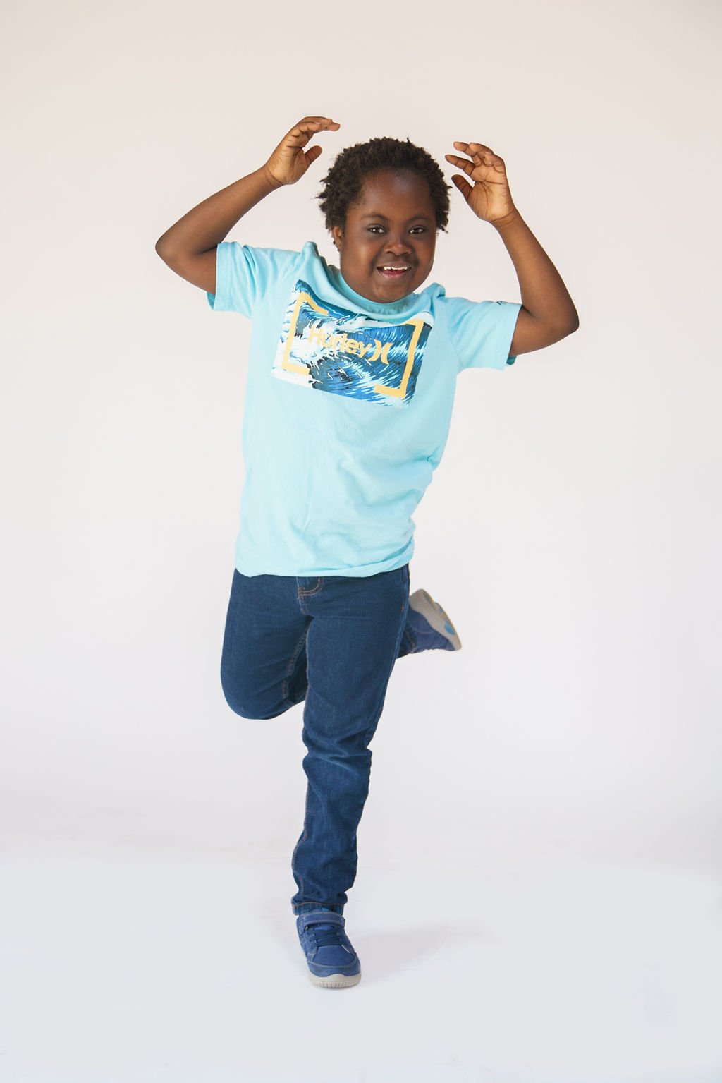 SamuelIyioluwaOladiende_Headshots_DownSyndromeModel_01.jpg