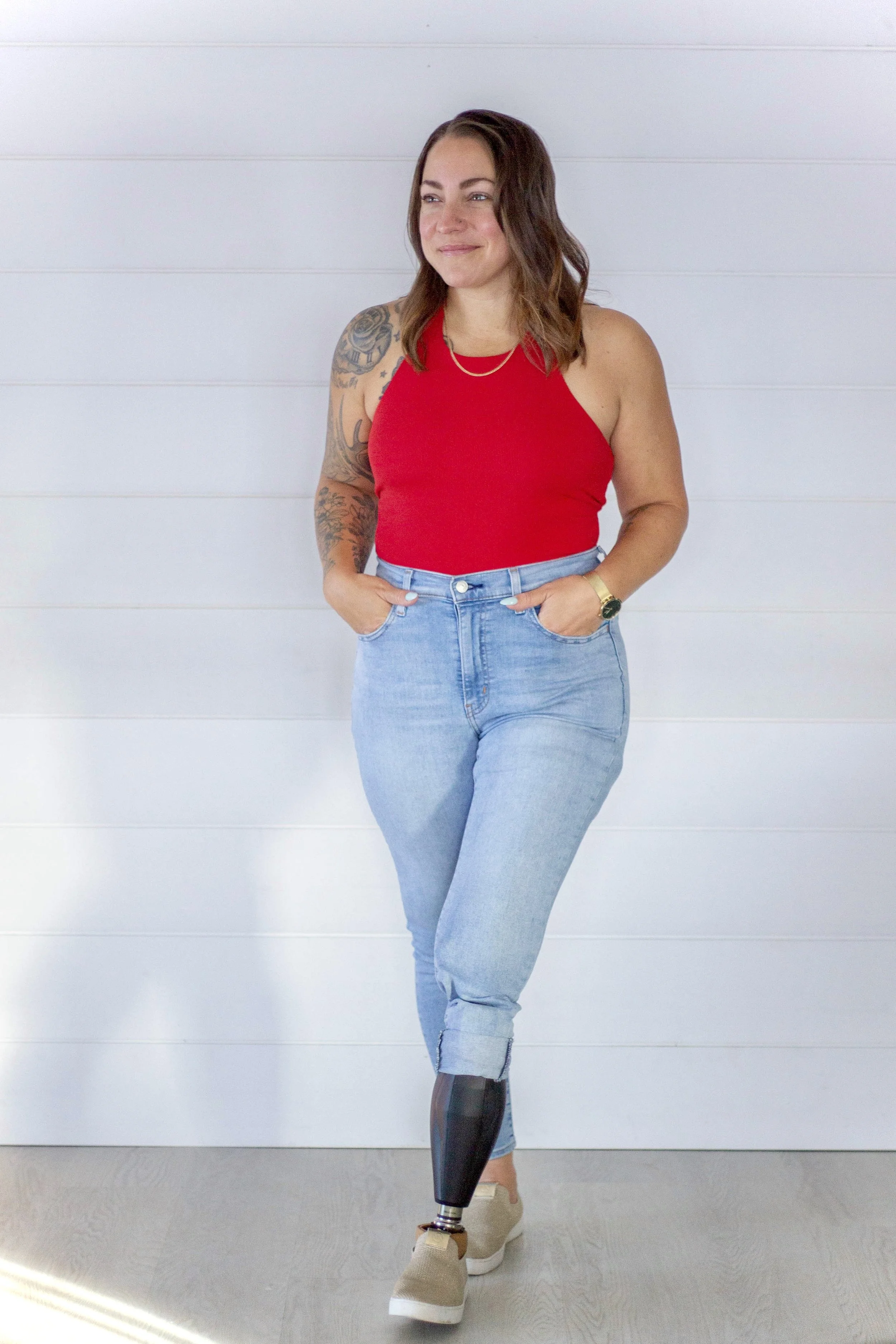 image00001 copy.jpeg