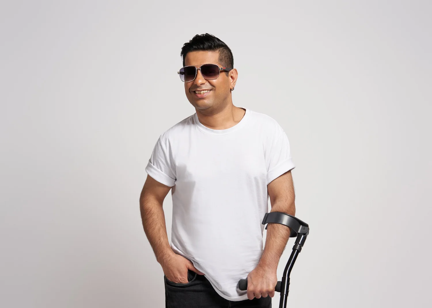 /talent/aleem-jaffer — Kello Inclusive