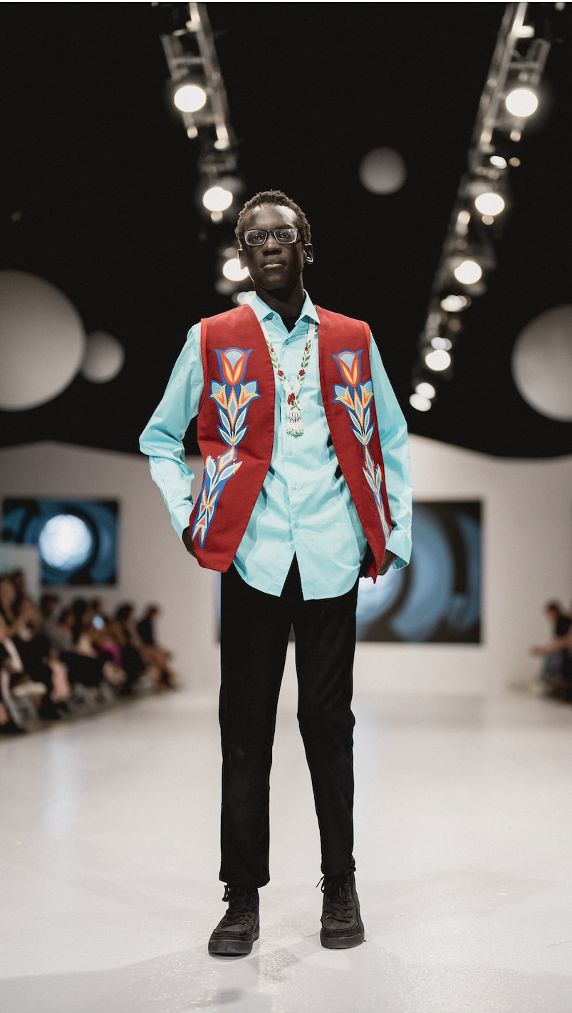 fashion show 2023.png