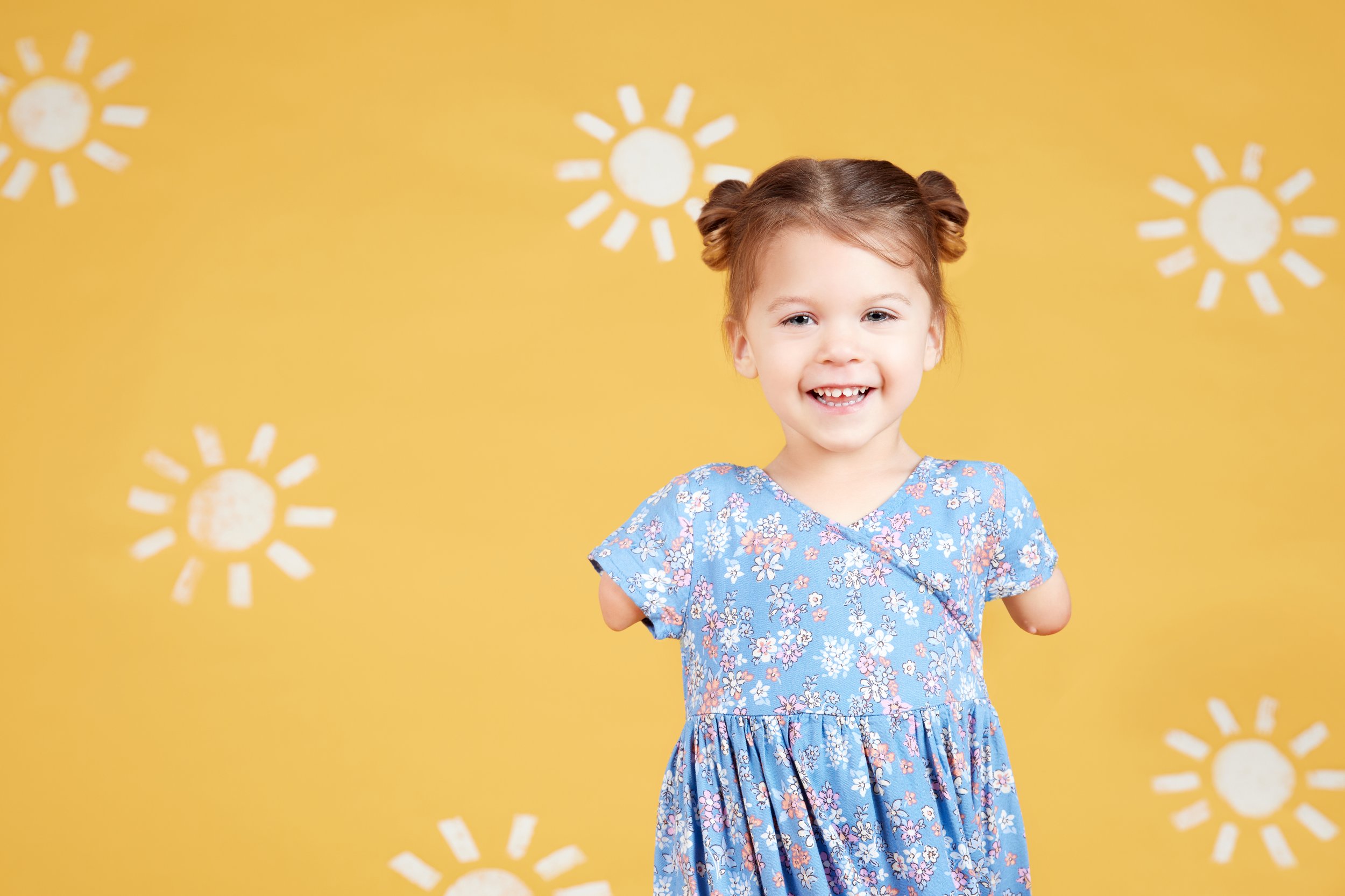 Kello Inclusive - Ivy - Tilly Nelson.jpg