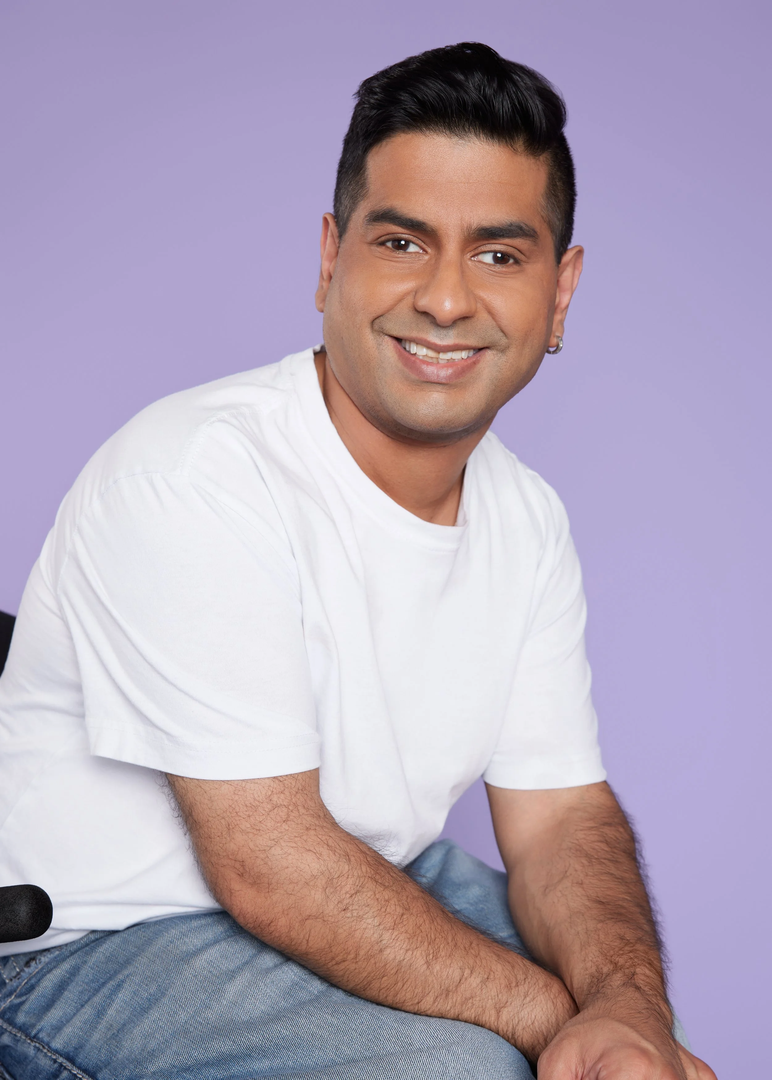 Jaffer F /talent/aleem-jaffer — Kello Inclusive
