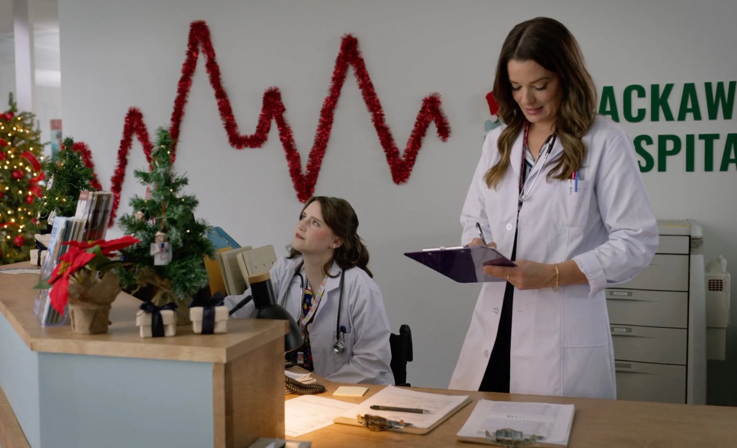 Image 2025-10-30 at 9.30 AM 2.jpeg