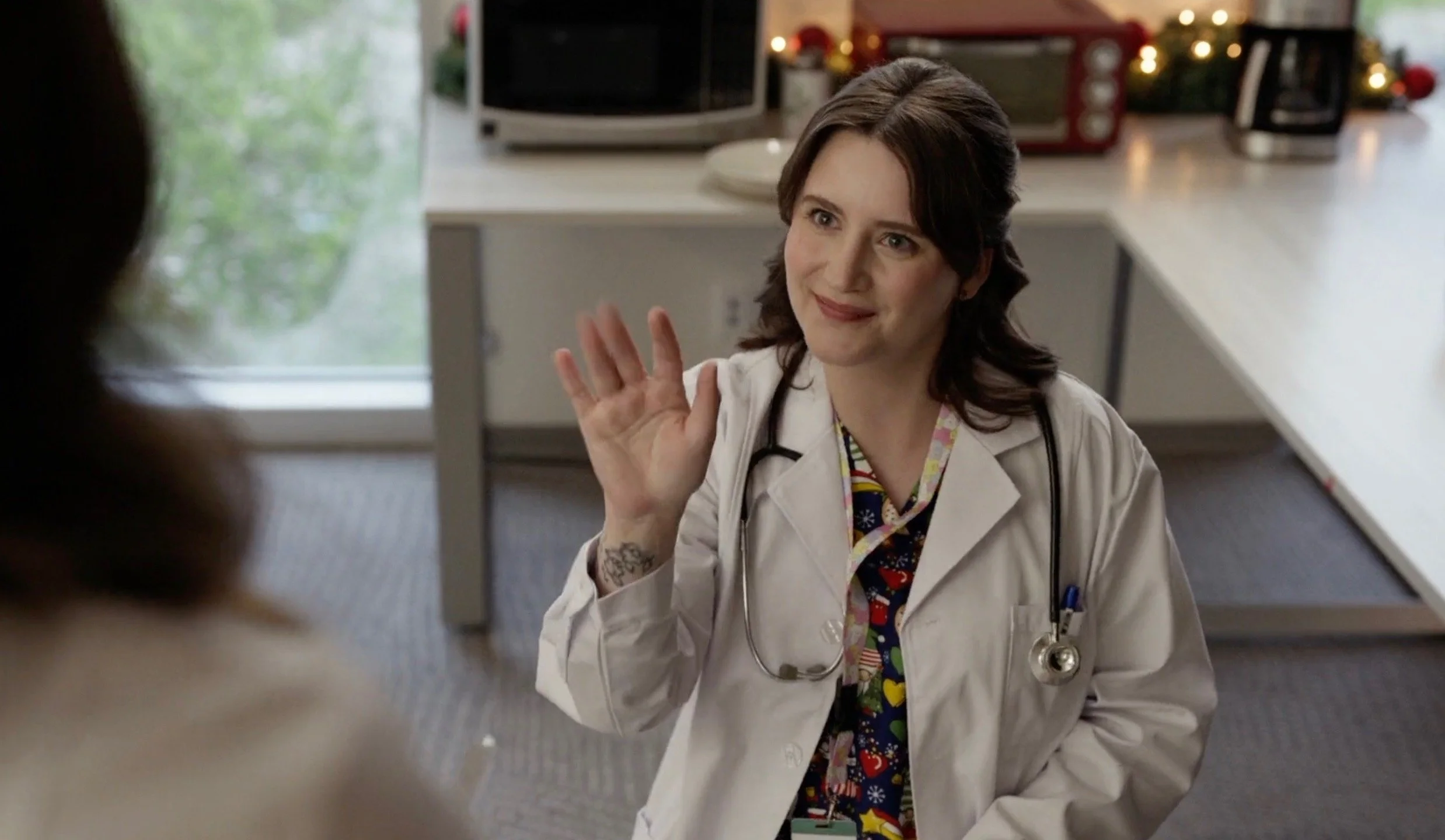 Image 2025-10-30 at 9.29 AM.jpeg