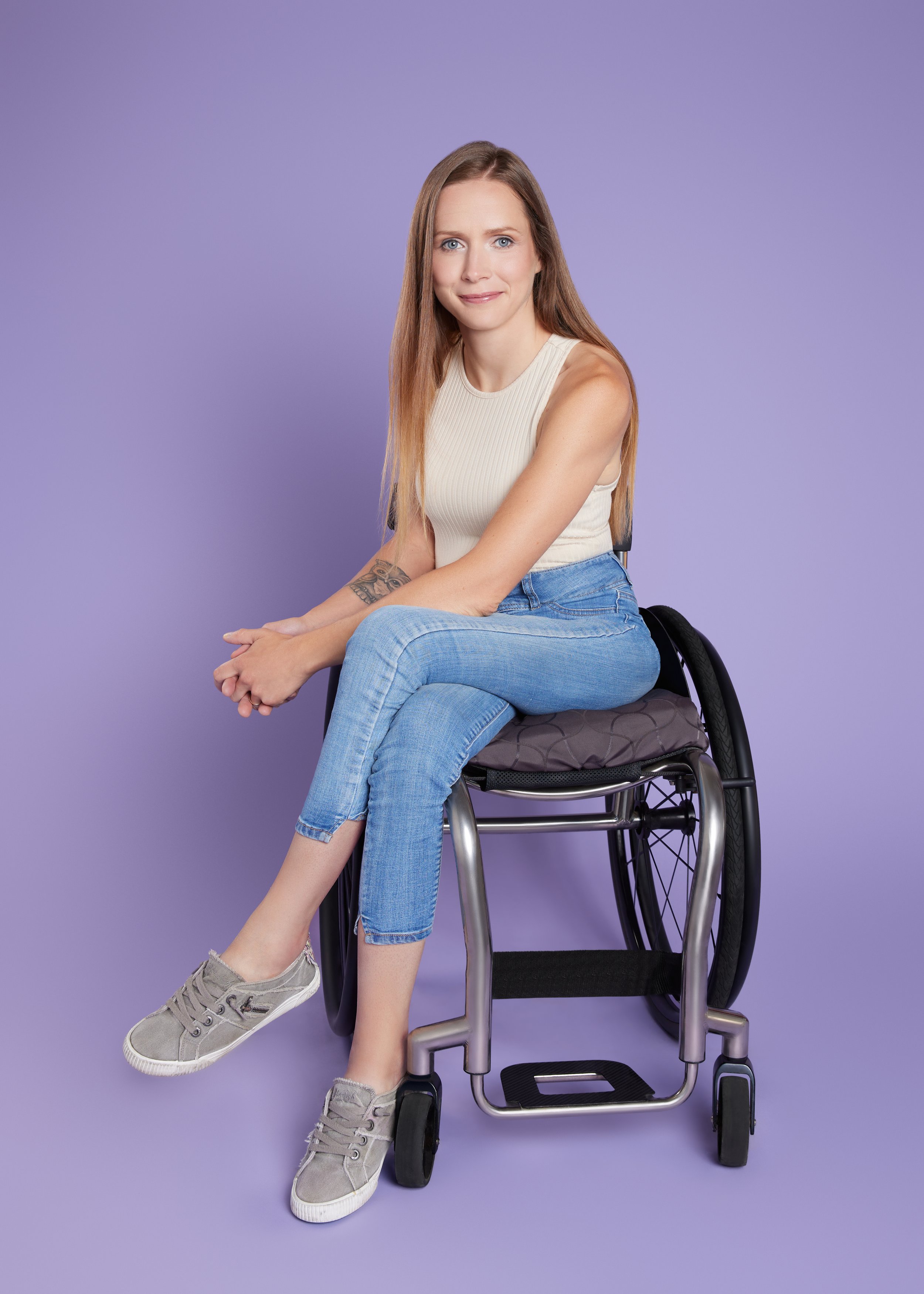 Brittney_256.jpg