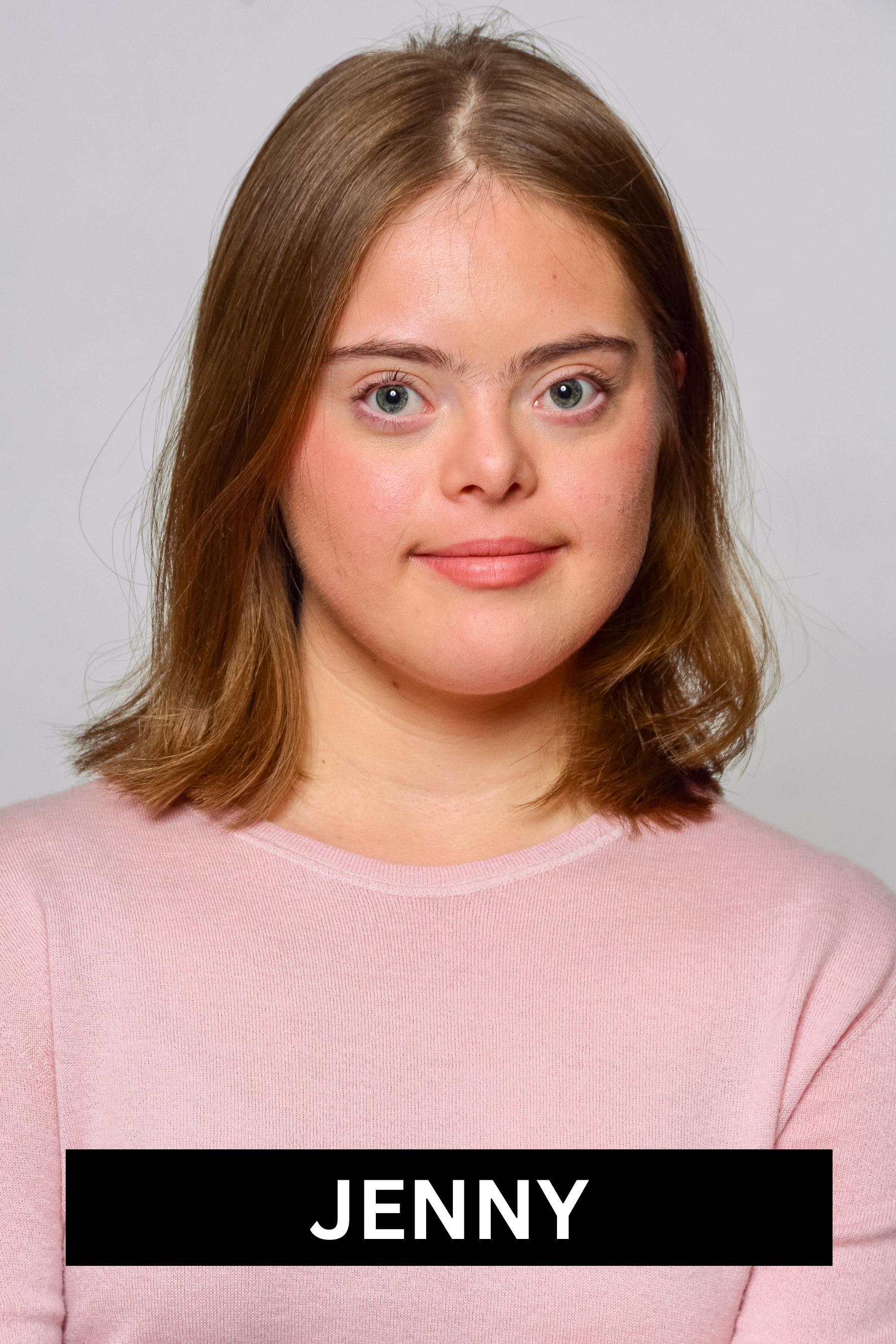 Jenny - NAMED.png