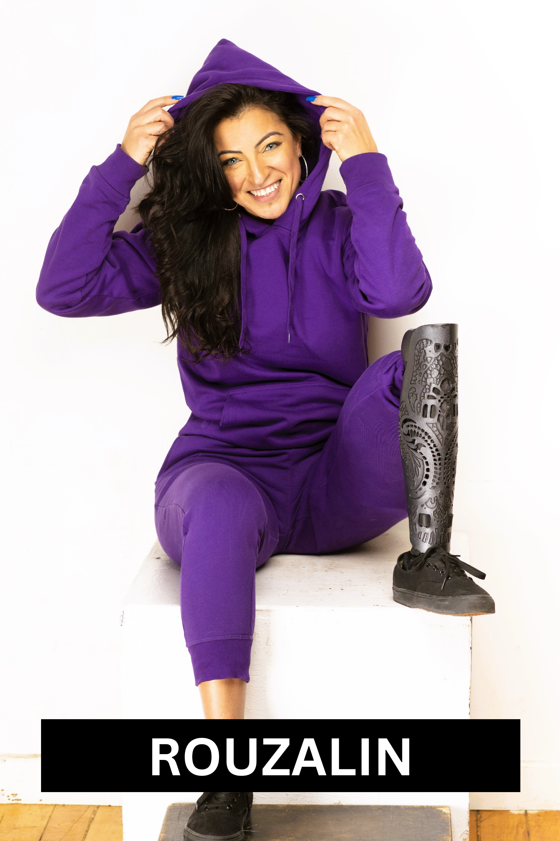 Rouzalin - NAMED.png