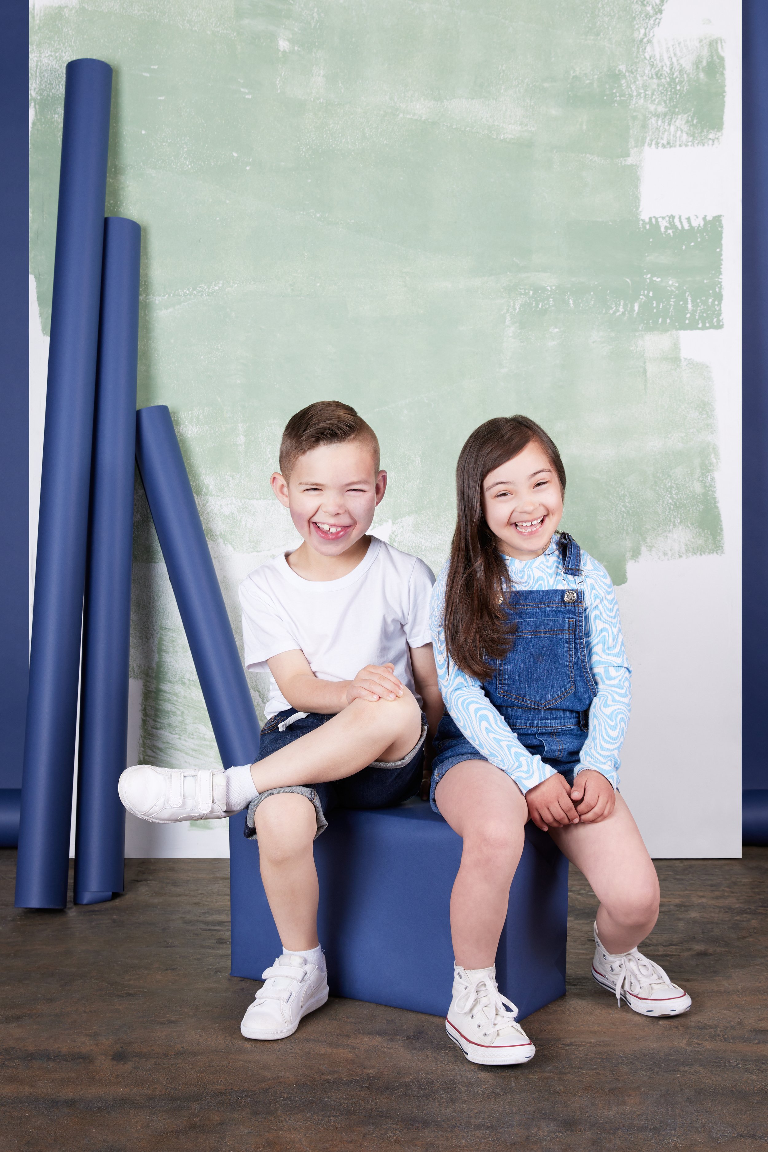 Kello Inclusive - Noah and Summer.jpg