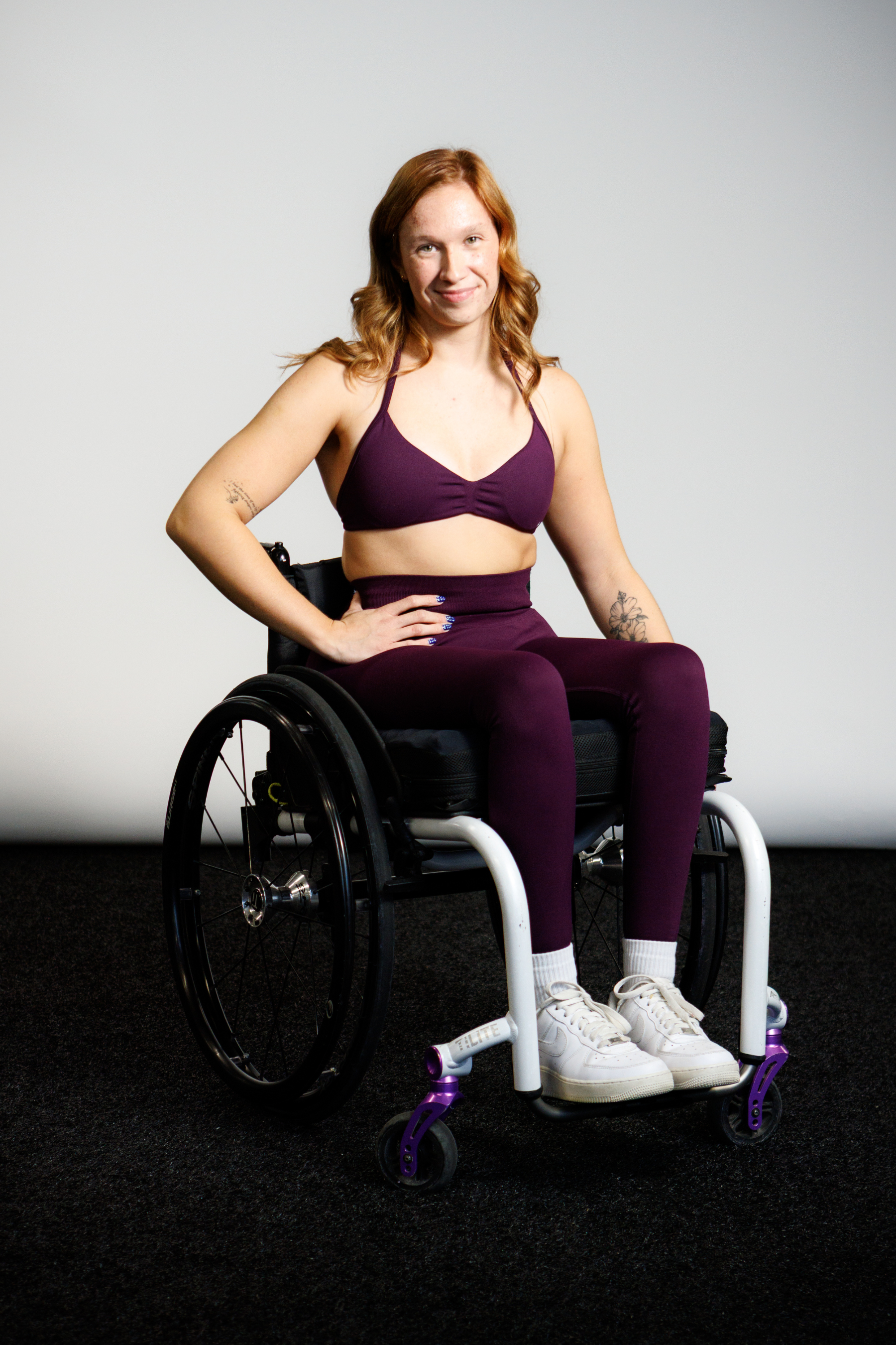 Madison - NONAME.png