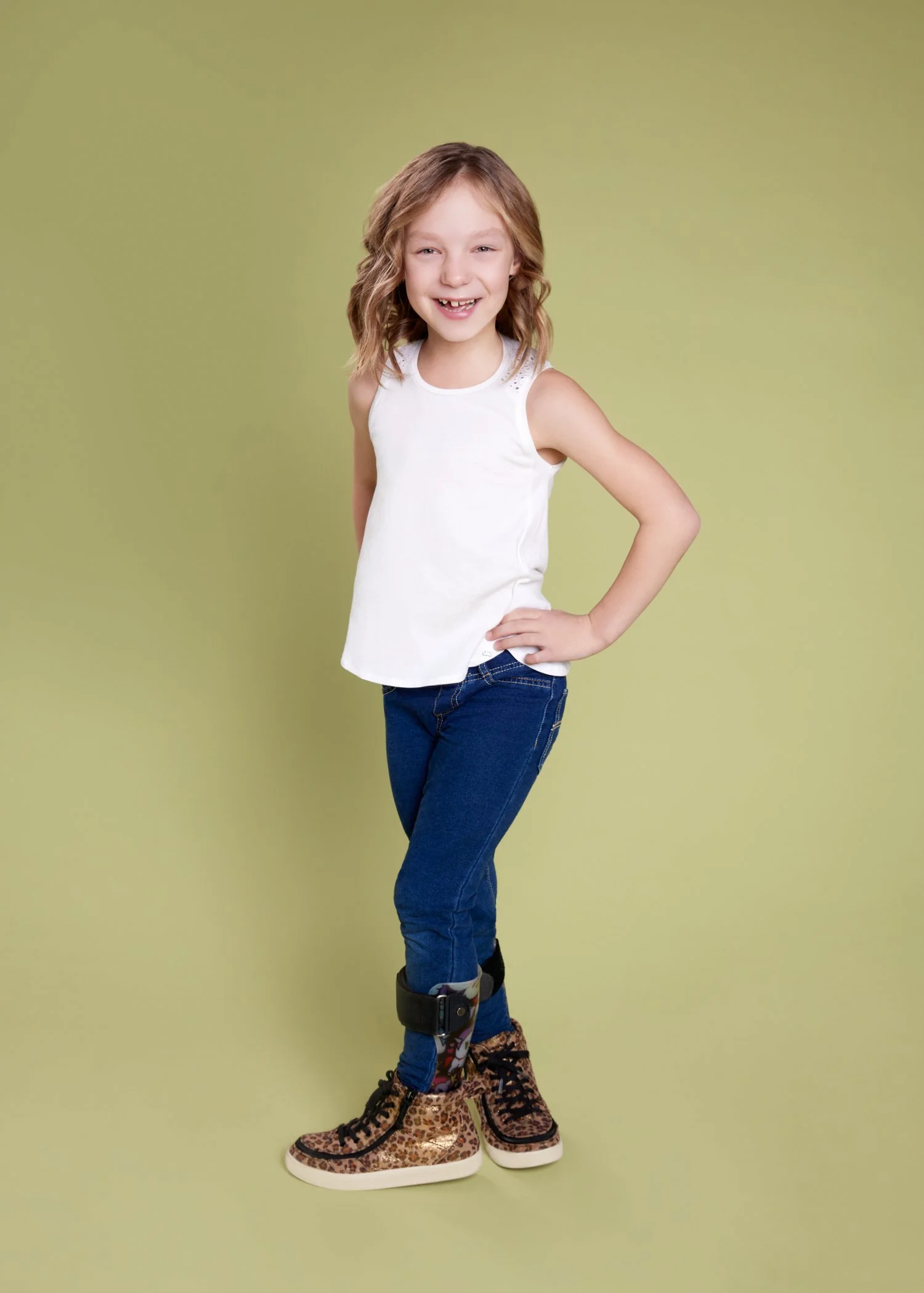 Breanna_1857.jpg