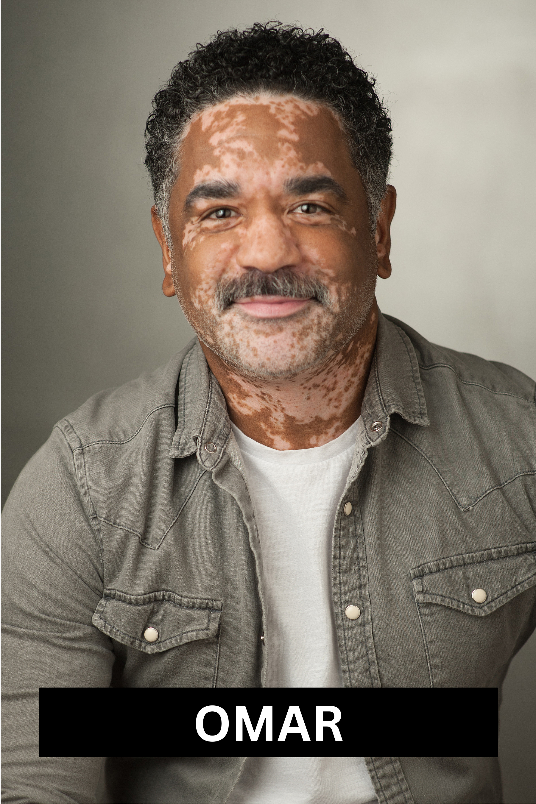 Omar - NAMED.png