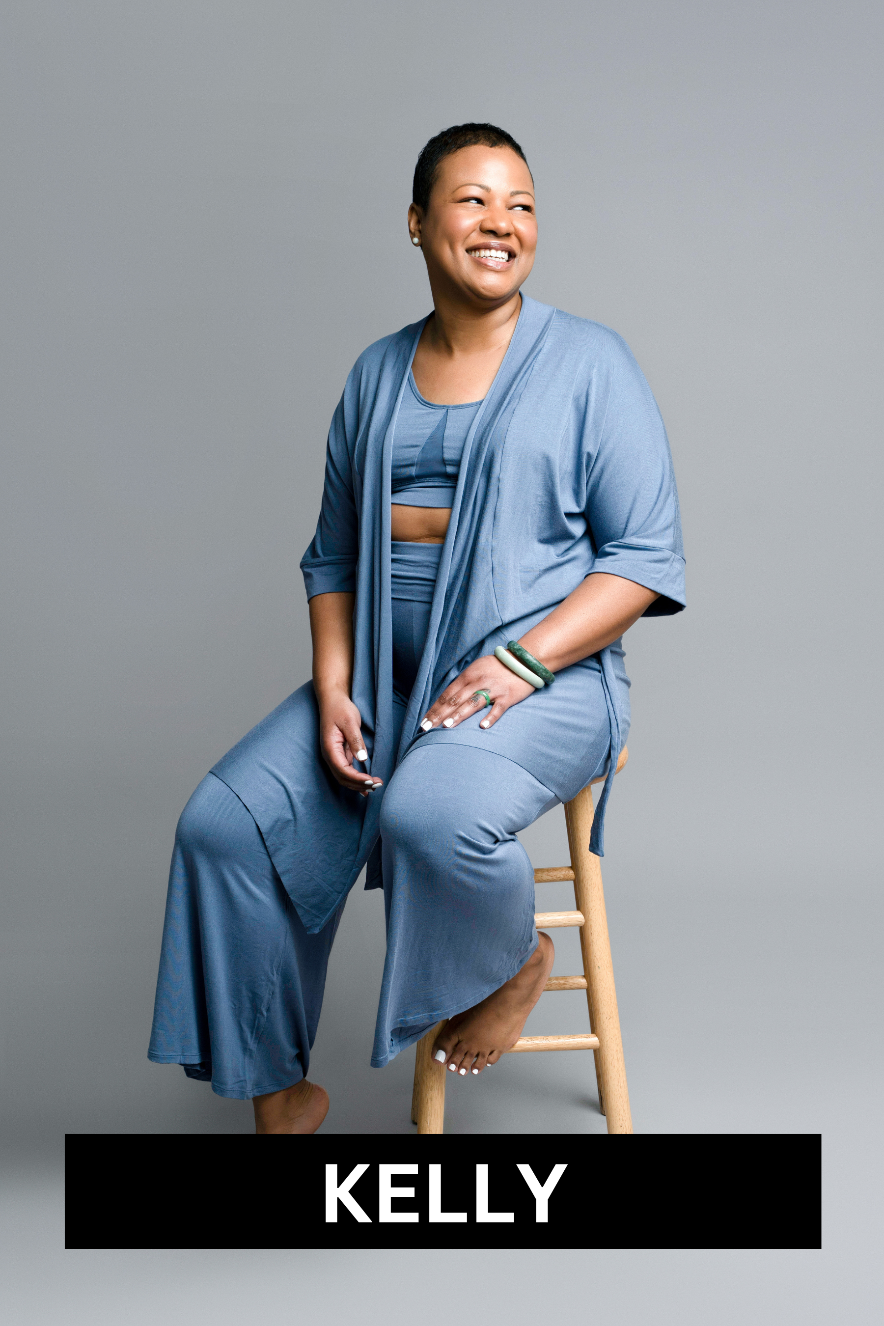 Kelly - NAMED.png