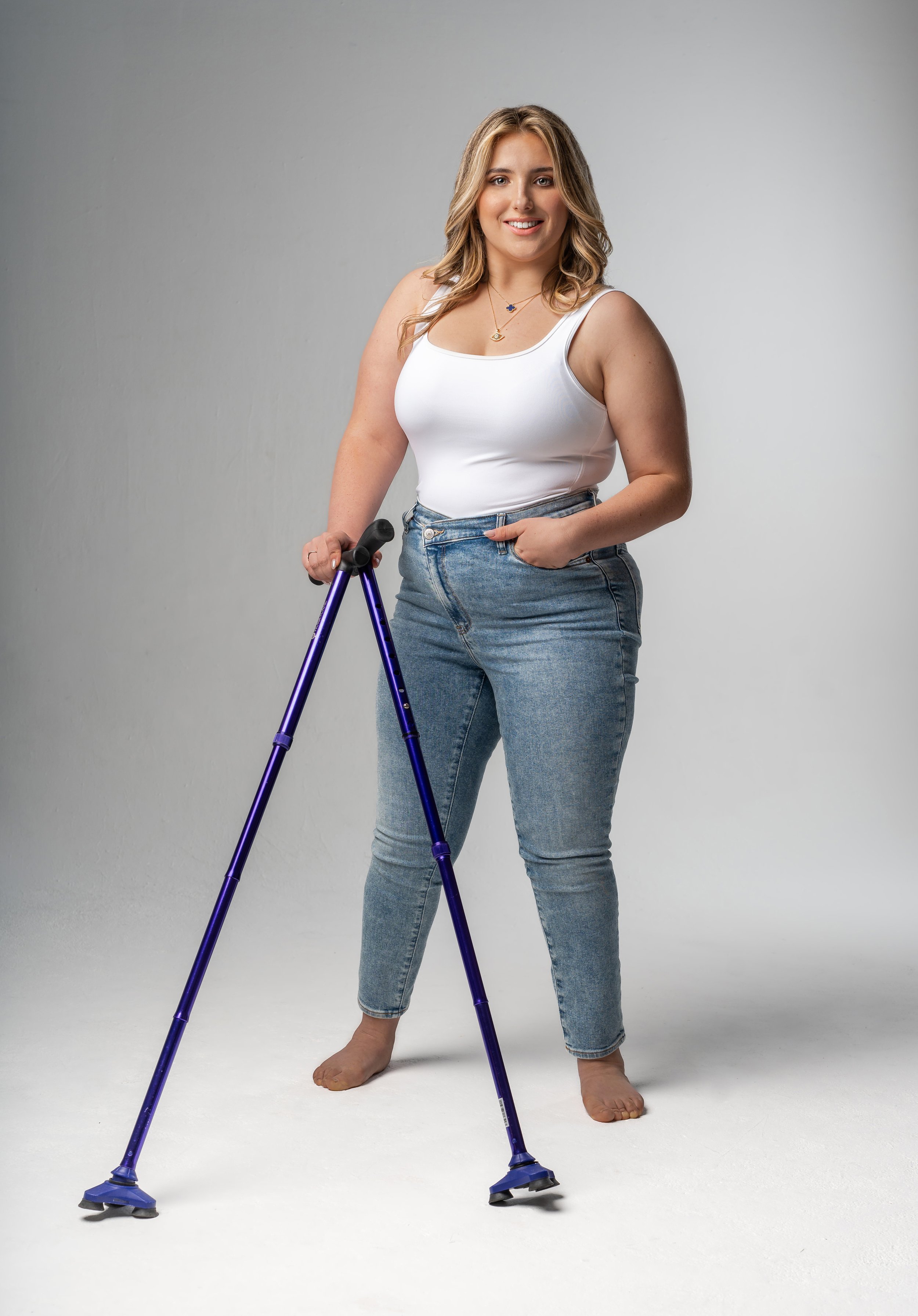 Shendel-Kello-Agency-Sarah-Hasenfus-Photography-03.jpg