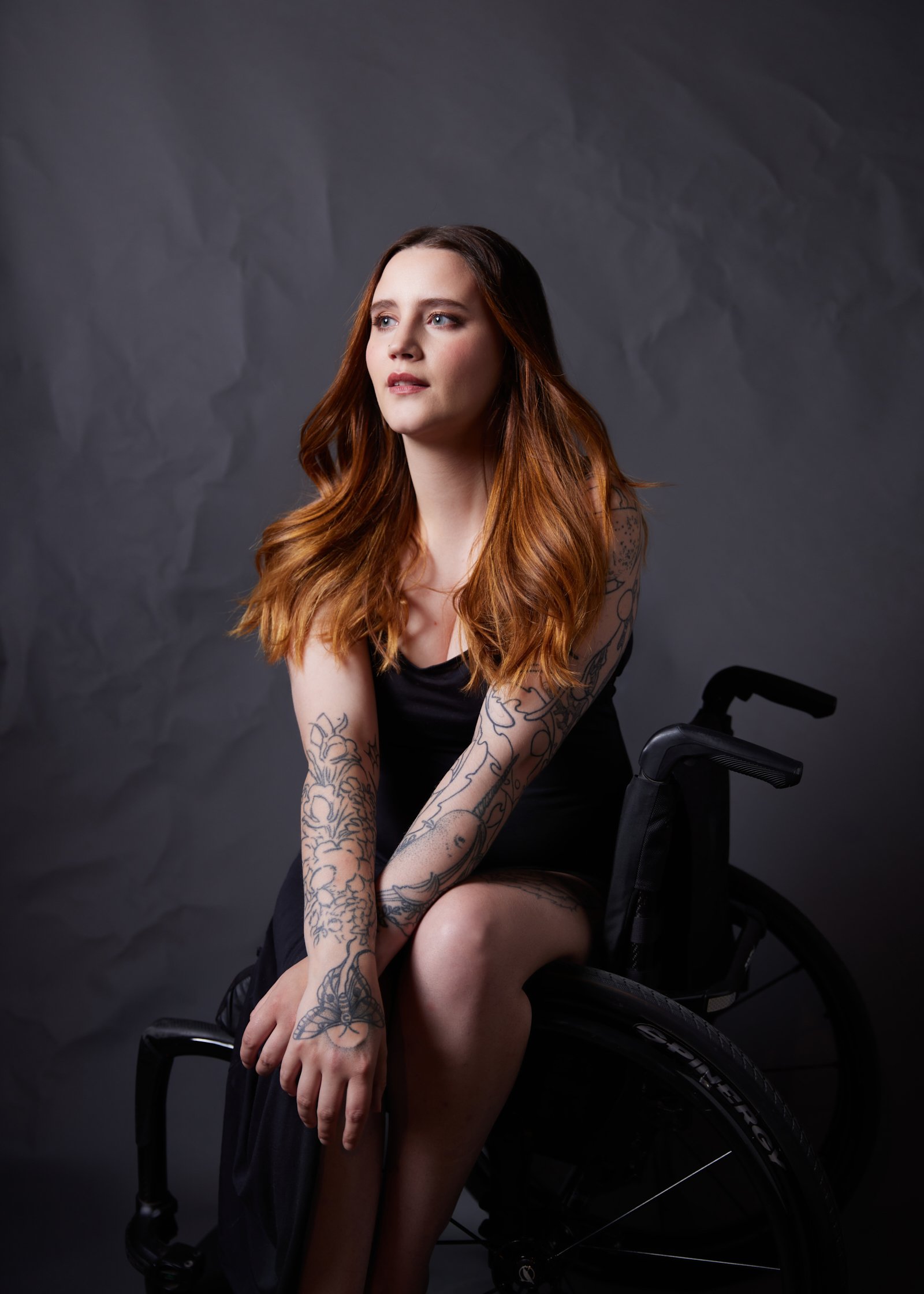 Reedan_Headshot_WheelchairUser_052.jpg