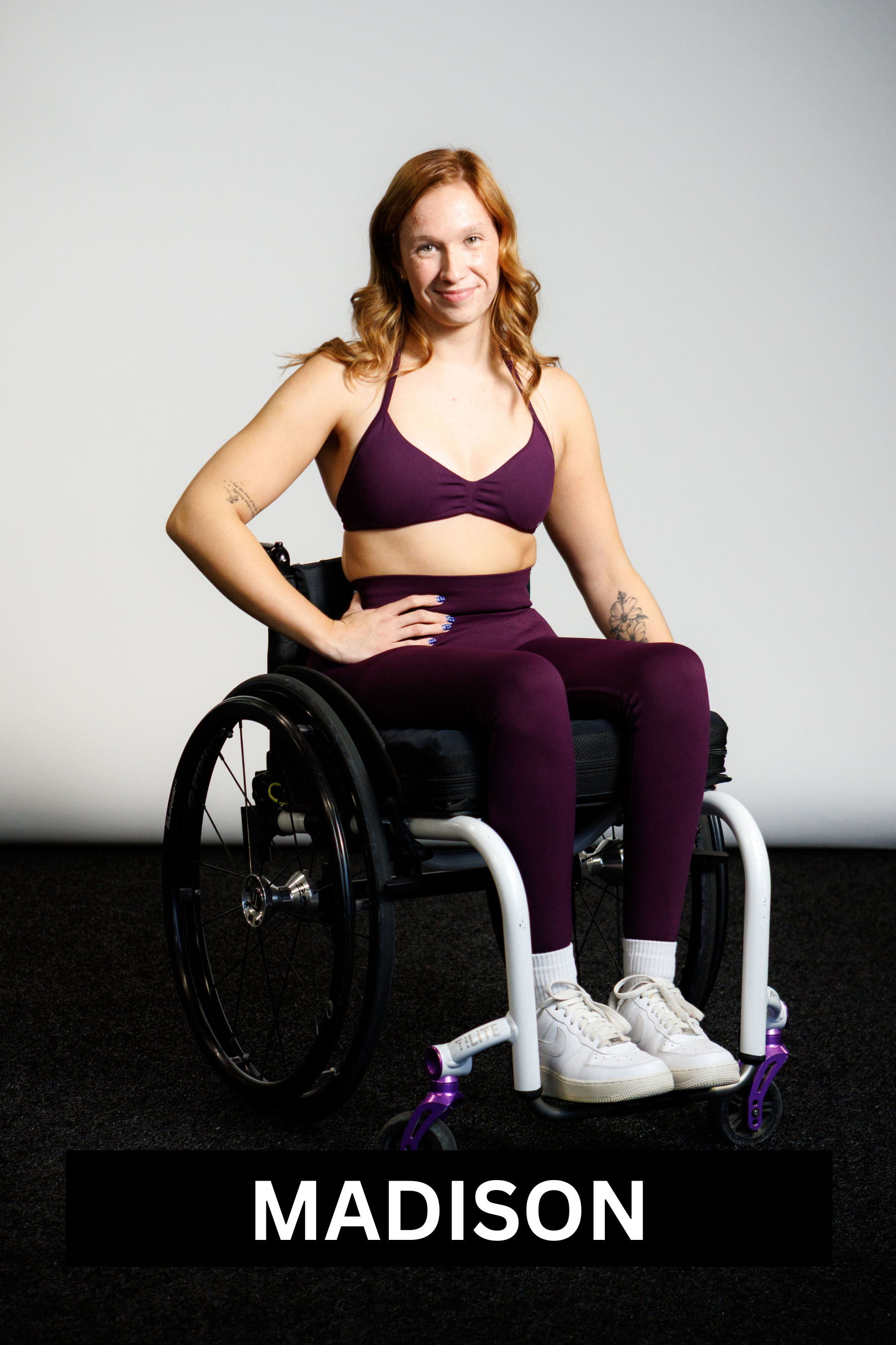 Madison - NAMED.png