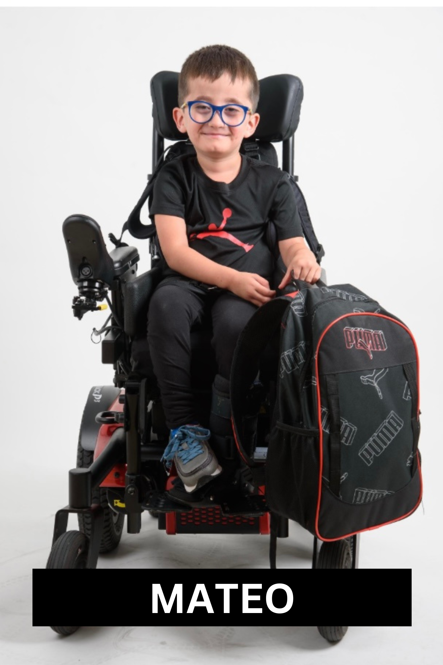 Mateo - NAMED.png