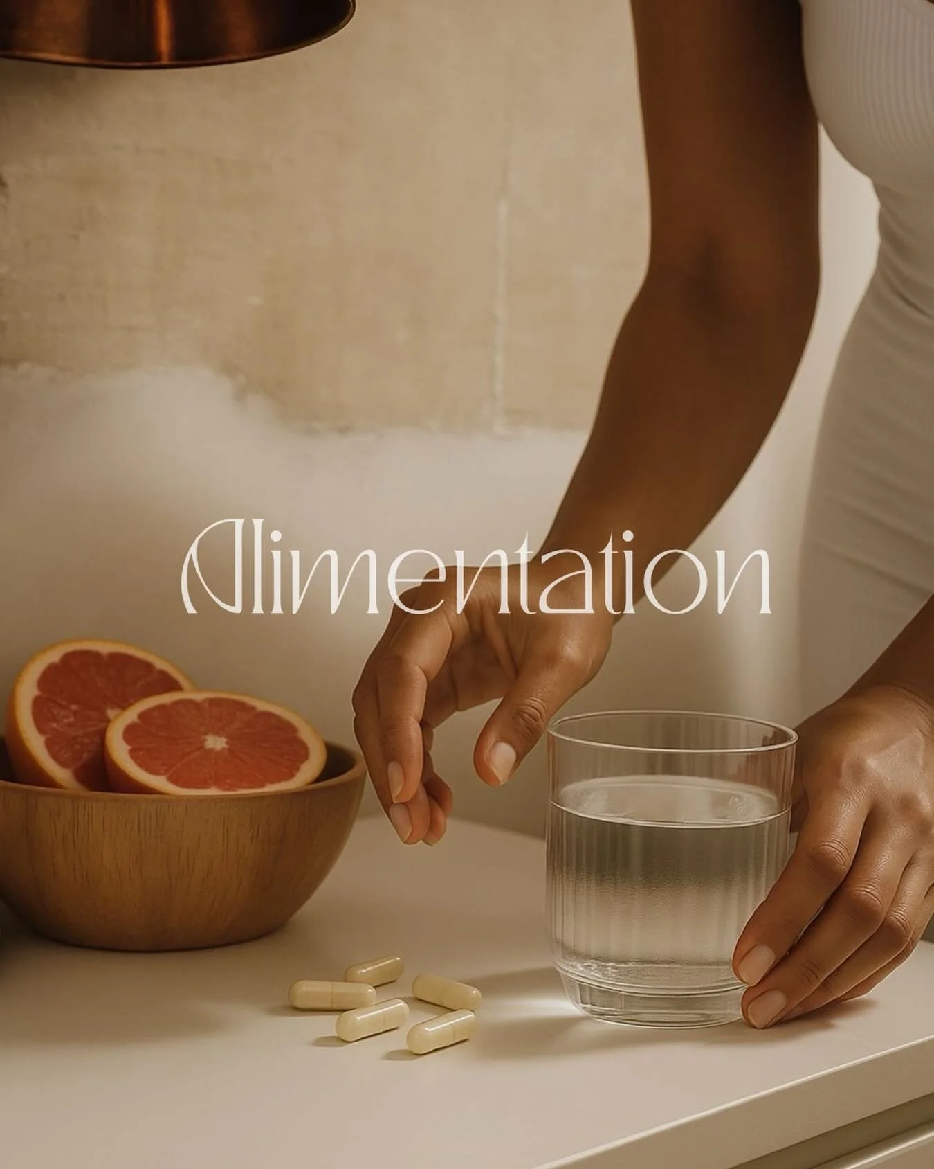 🌿 Alimentation saine &amp; micronutrition

Manger &eacute;quilibr&eacute; est essentiel&hellip; mais parfois cela ne suffit pas.
Stress, fatigue, troubles digestifs ou hormonaux peuvent r&eacute;v&eacute;ler des besoins sp&eacute;cifiques en micronu