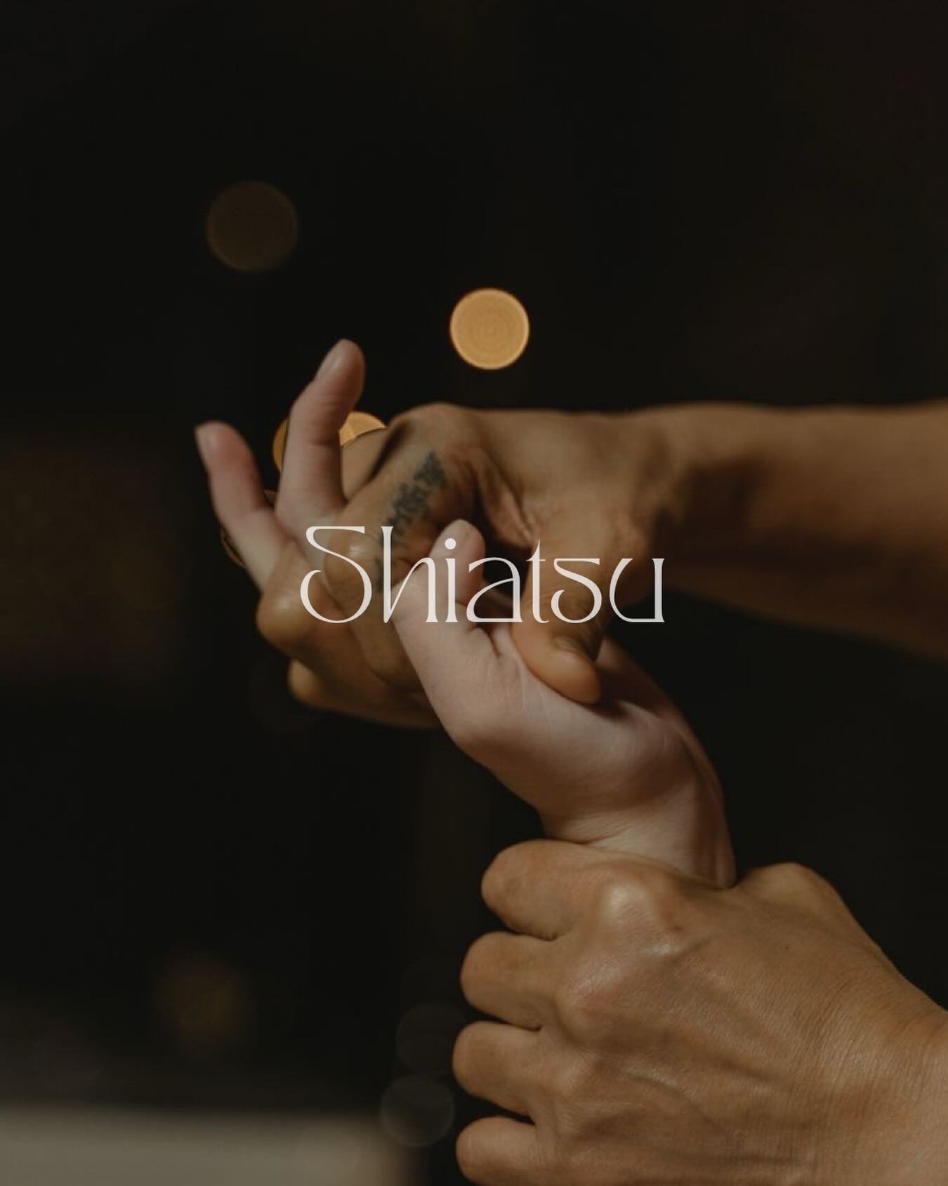 D&rsquo;origine japonaise, le Shiatsu est une technique manuelle de pr&eacute;vention et d&rsquo;accompagnement pour de nombreuses probl&eacute;matiques physiques et &eacute;motionnelles, en compl&eacute;ment des approches th&eacute;rapeutiques et m&