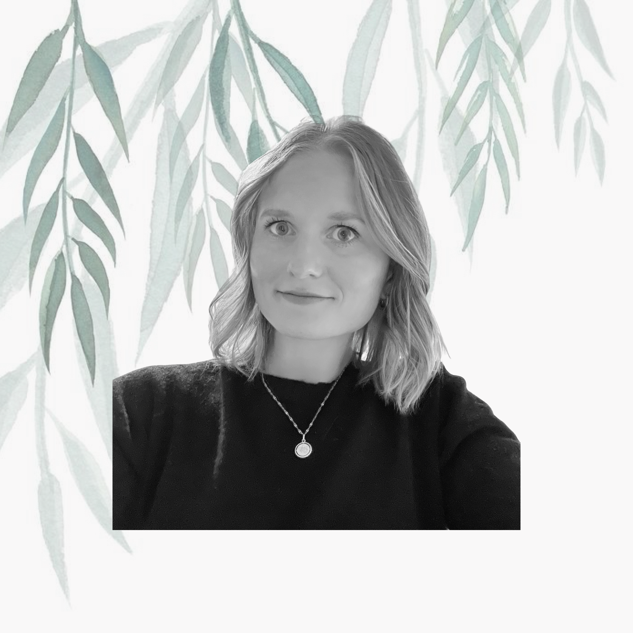 CASSANDRA LE COZ.PNG