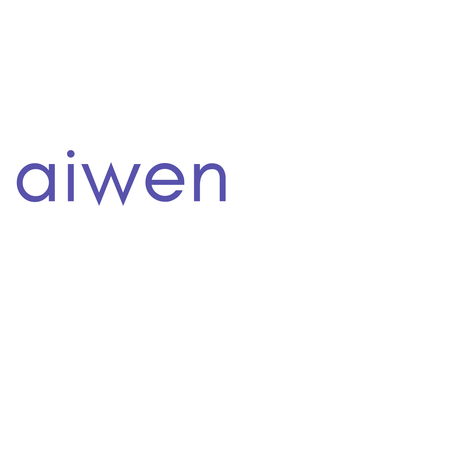 Aiwen Psychotherapy Services