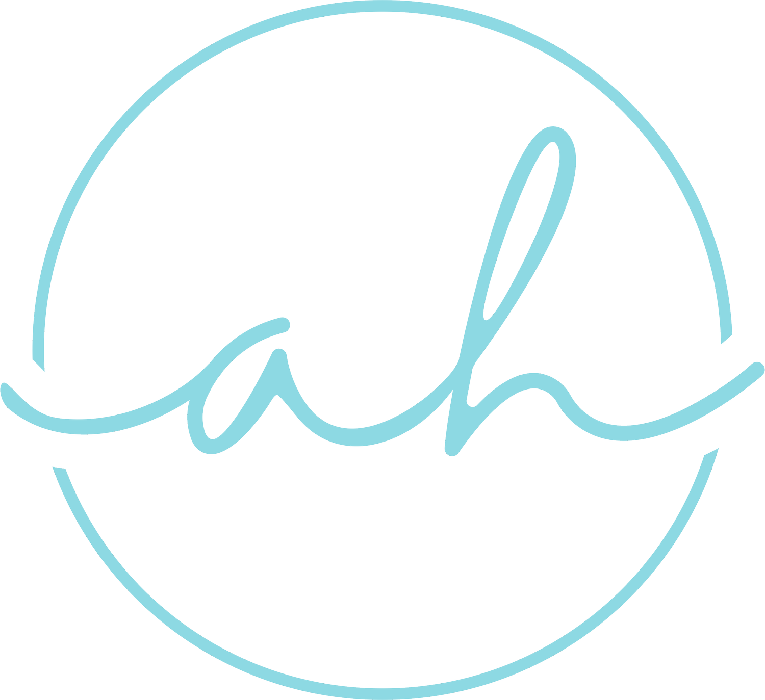 Amy Hutto &mdash; Business Coach &amp; Advisor