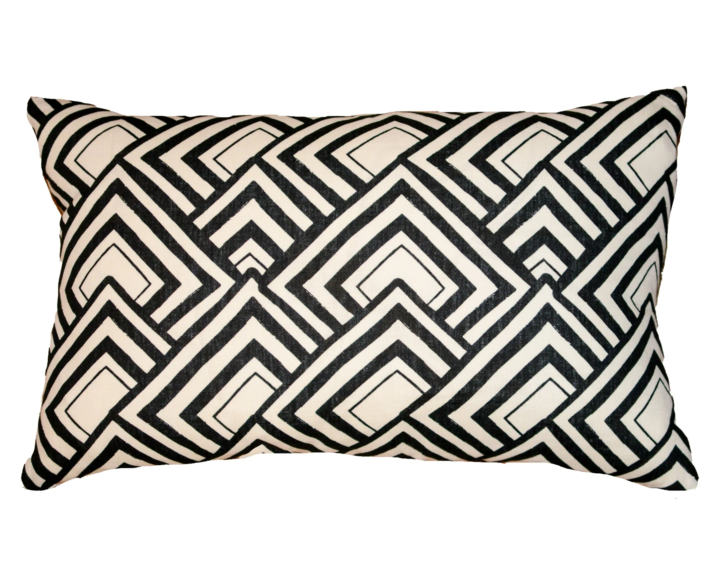 BLANCONERO Capsule-2.jpg