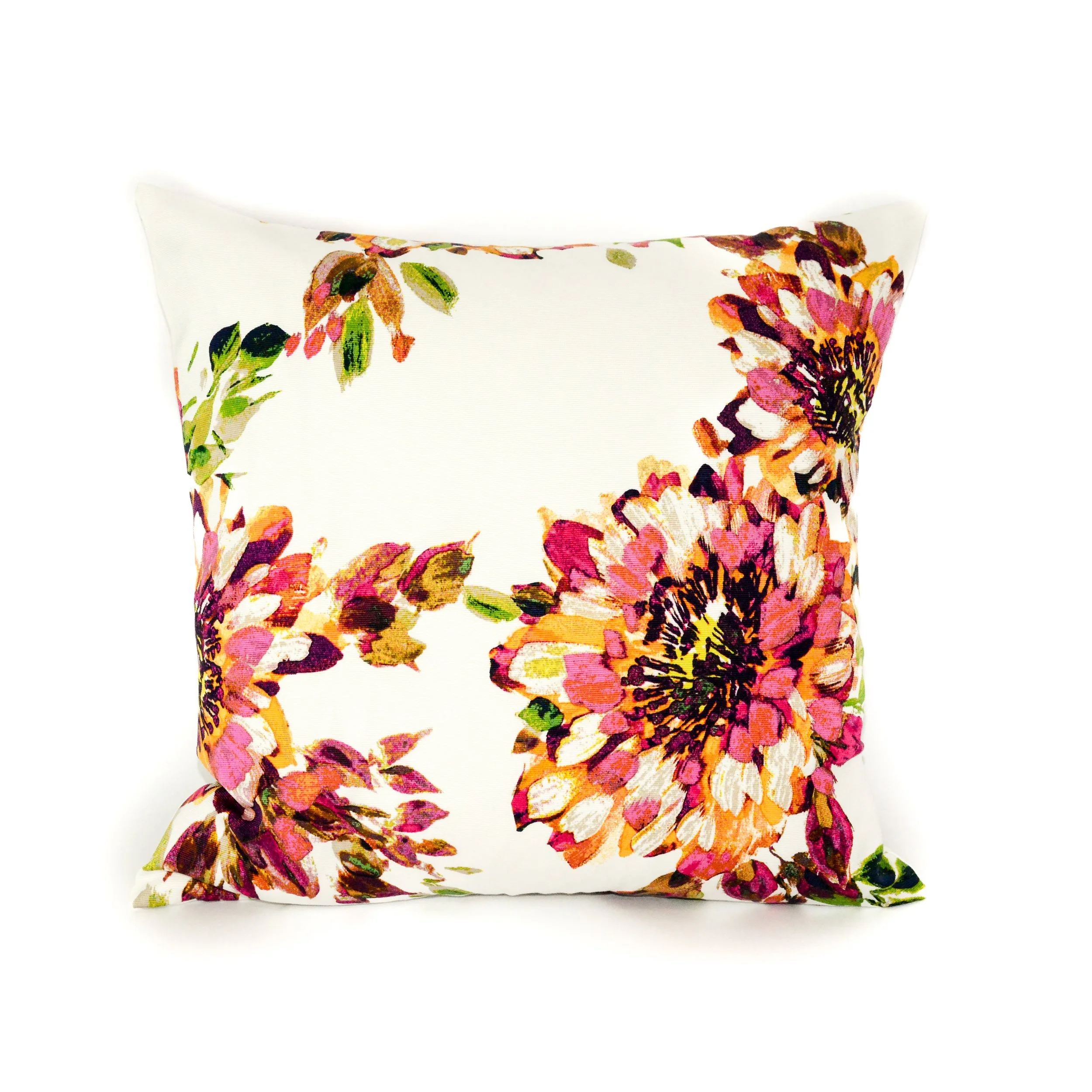 Trina Turk Floral