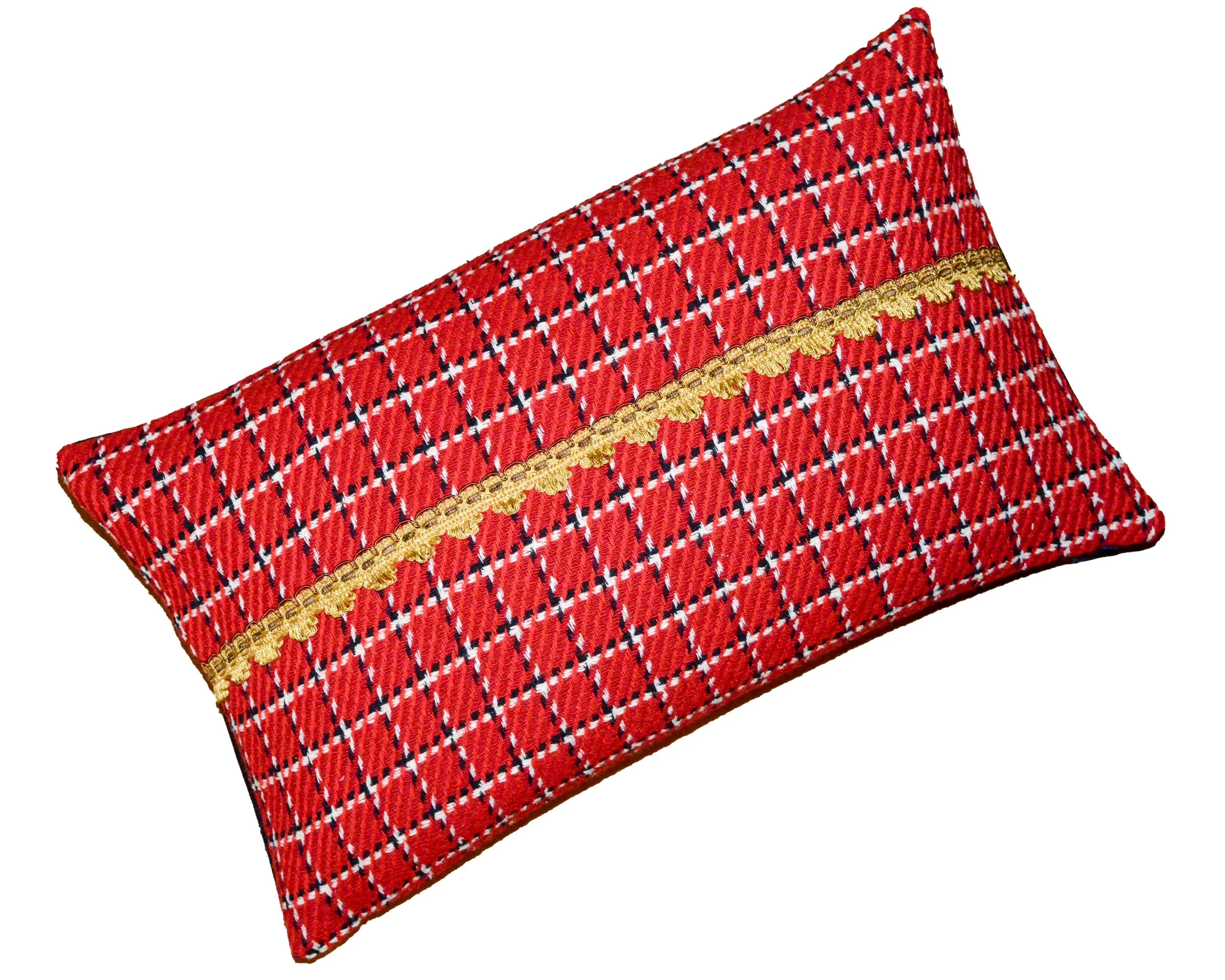 FONDAMENTE Capsule-12.jpg