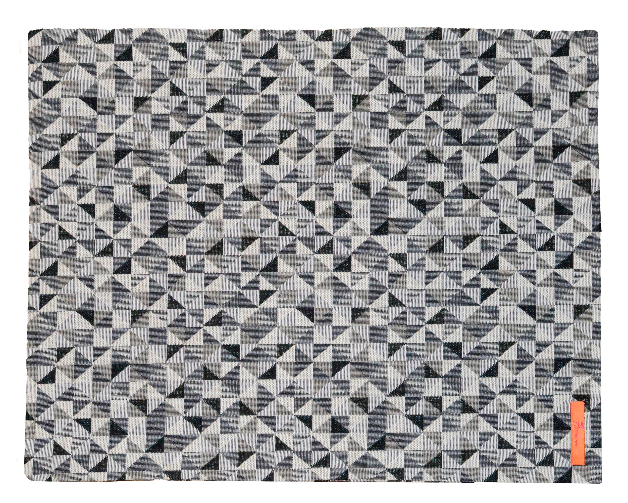 BLANCONERO Capsule-13.jpg