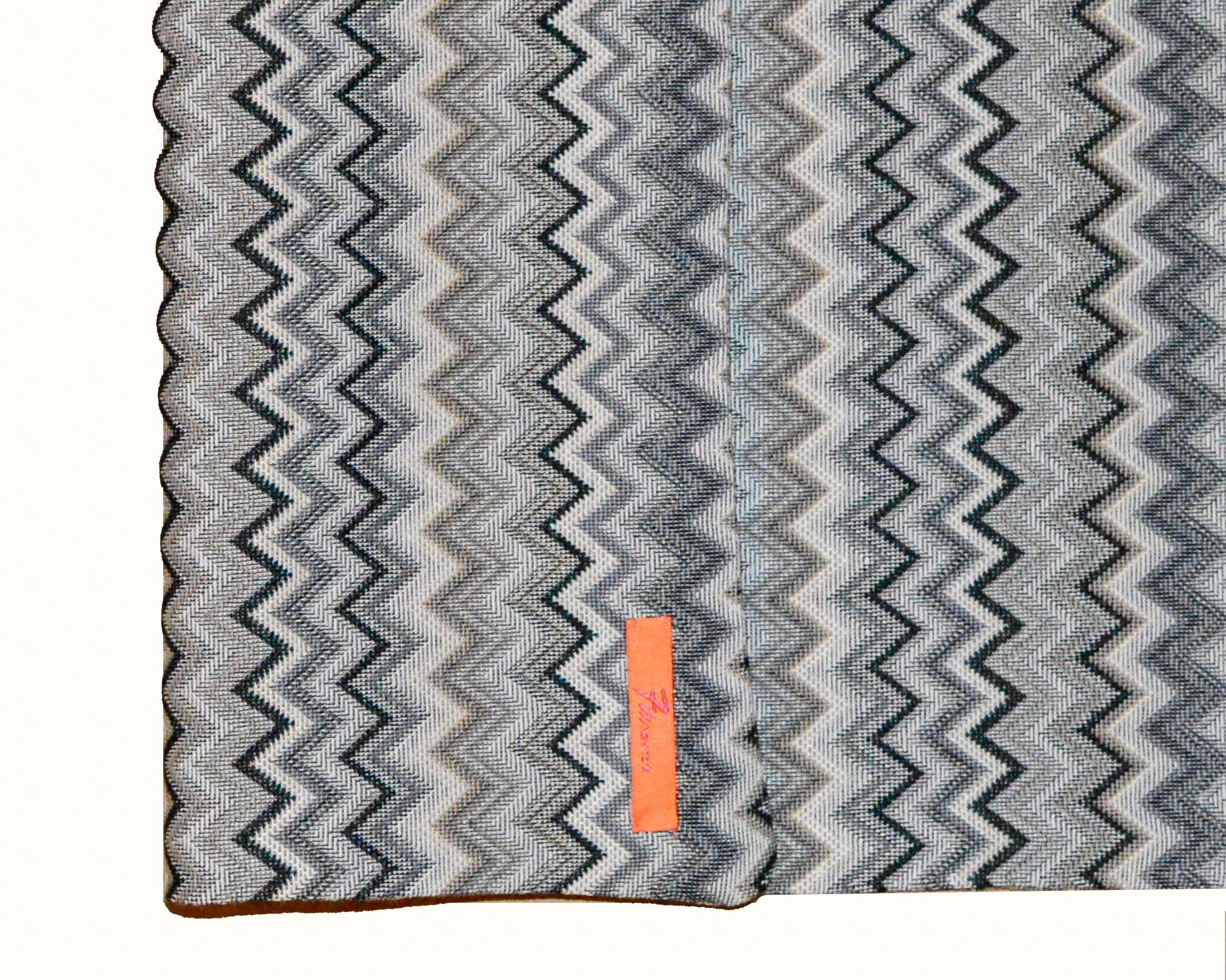 BLANCONERO Capsule-15.jpg