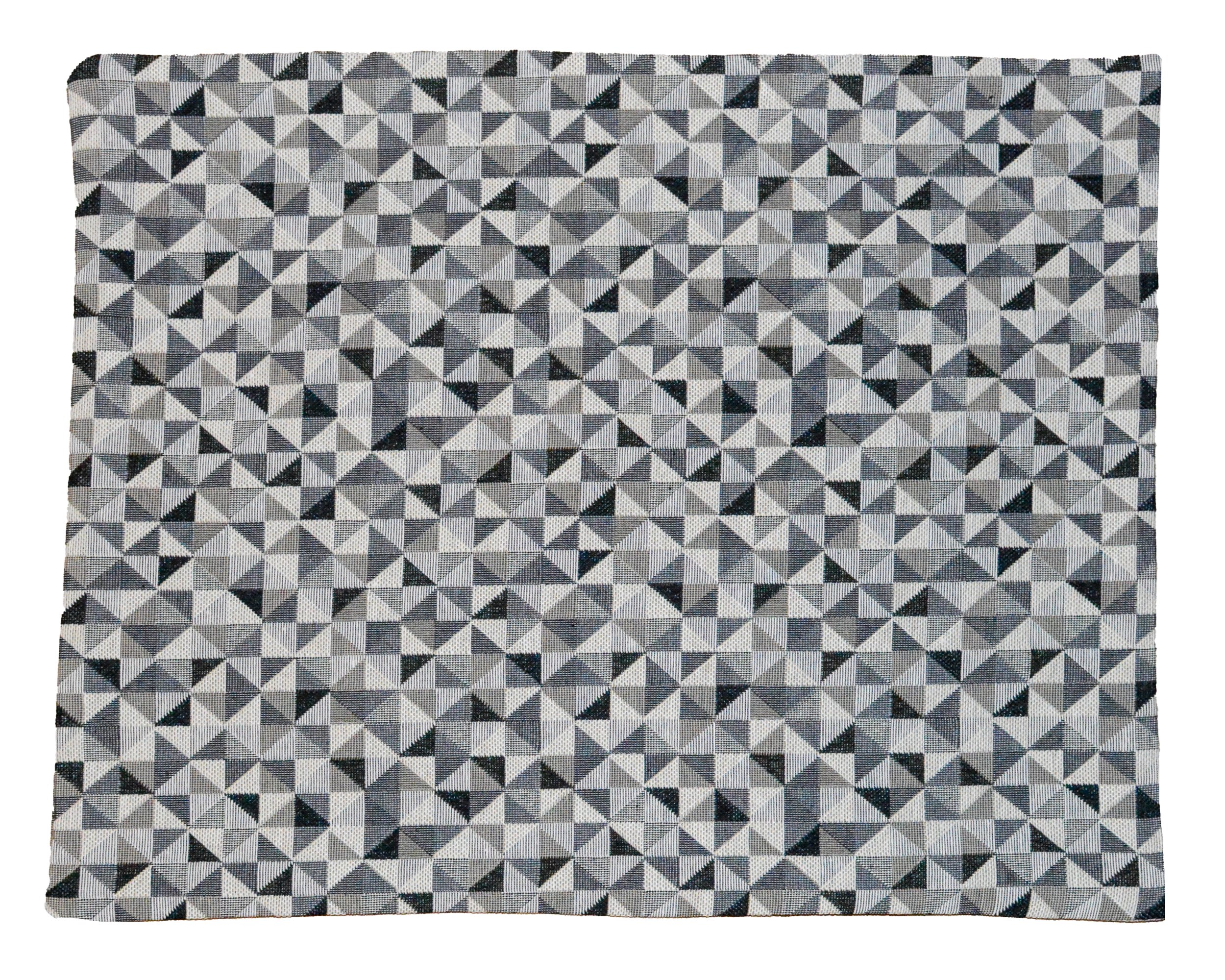 BLANCONERO Capsule-11.jpg