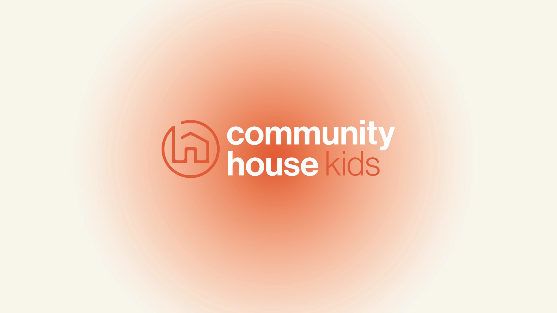 Kid's Church
