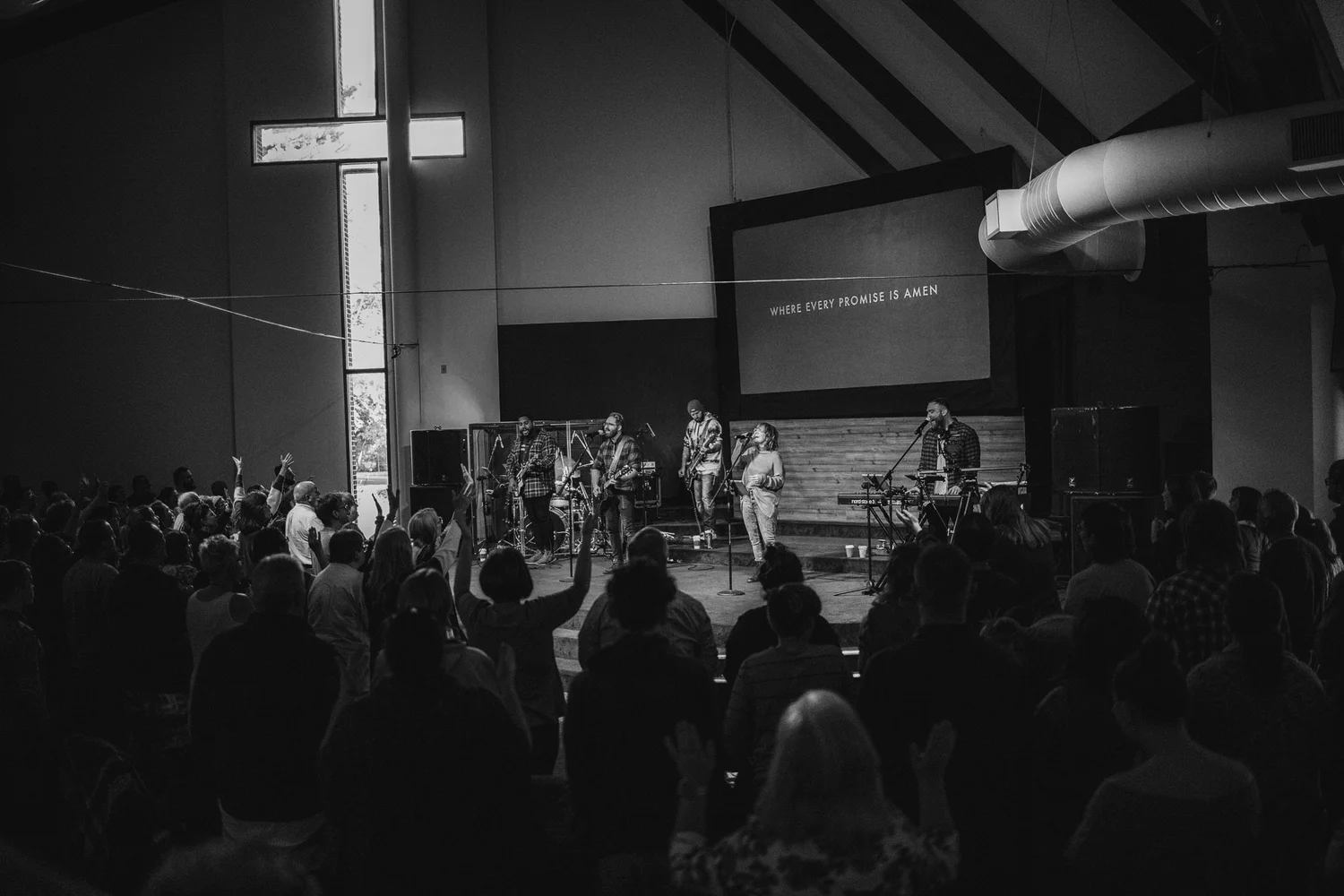 Community Church Address Community House Church