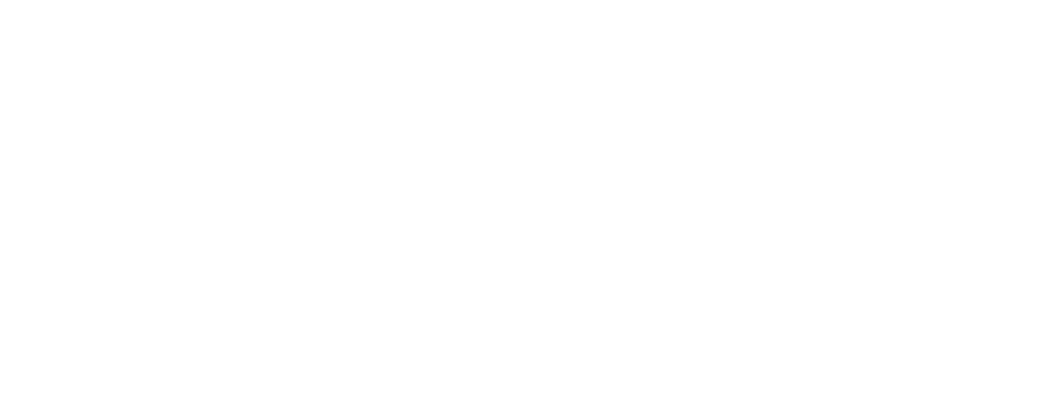 AAWPI Mobilize