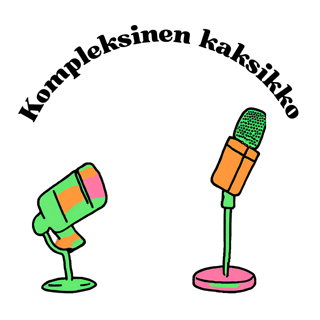 Uusi podcast-jakso.png